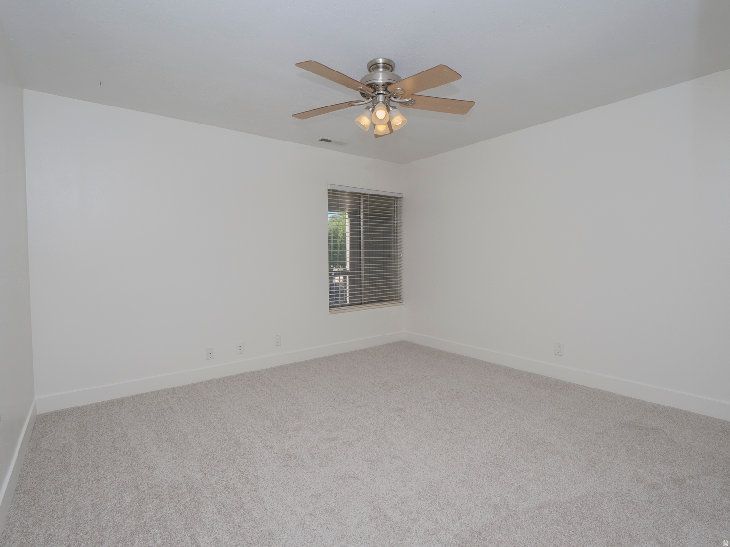 WATERBURY HOA OF UTA - Residential