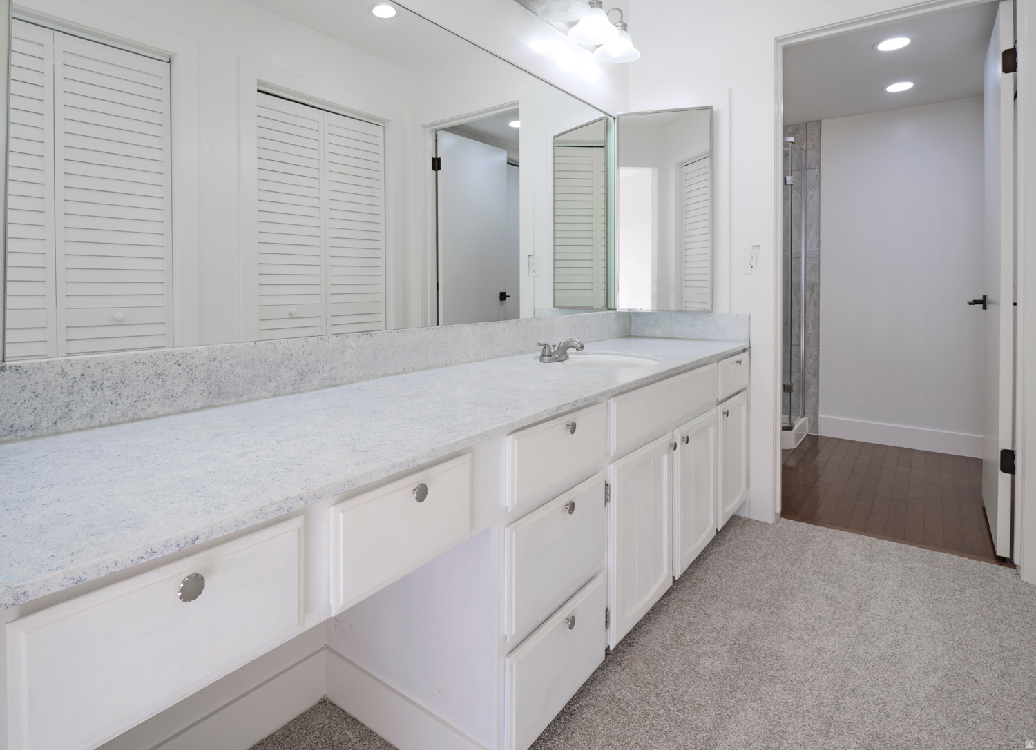 WATERBURY HOA OF UTA - Residential