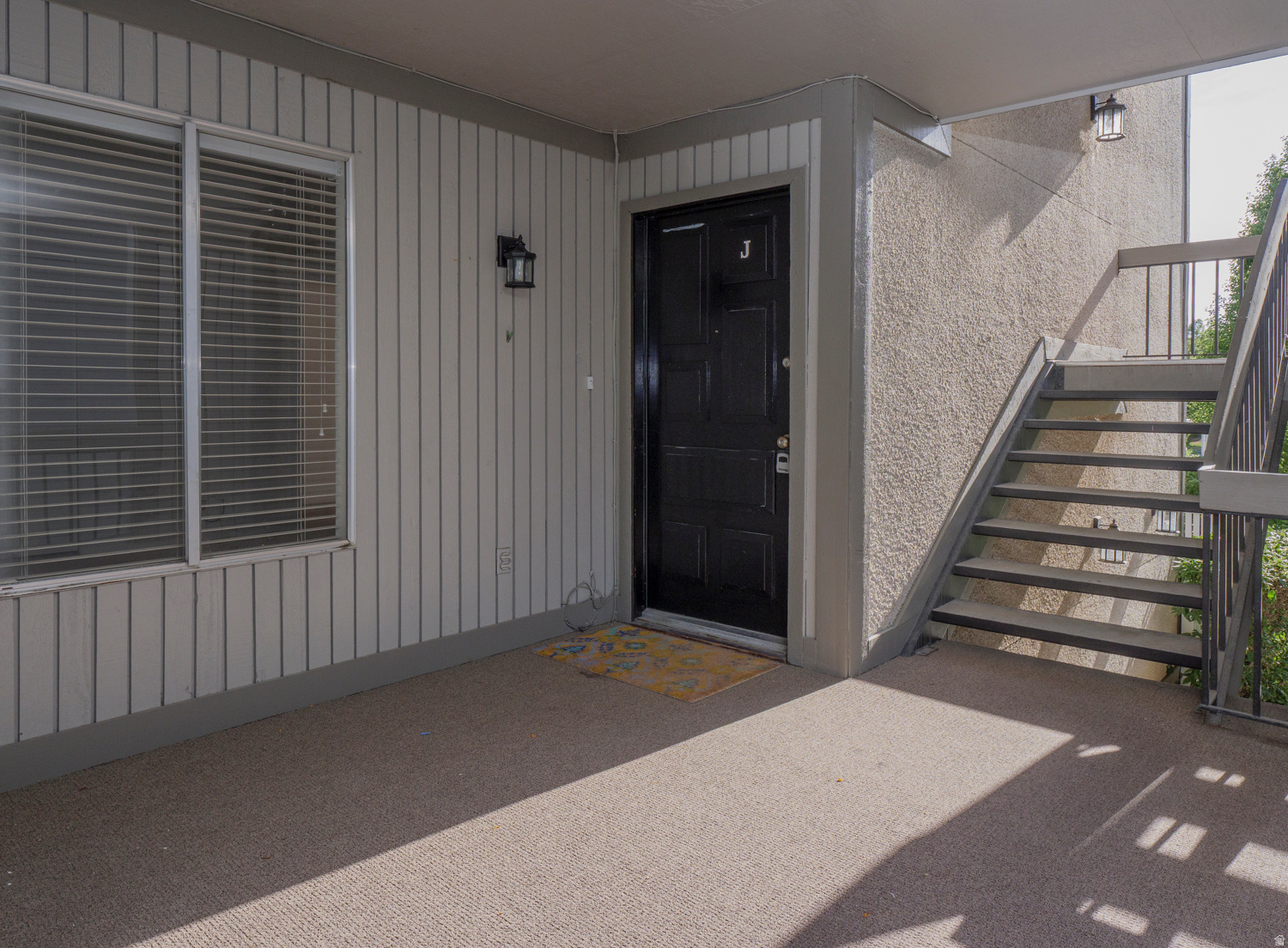 WATERBURY HOA OF UTA - Residential