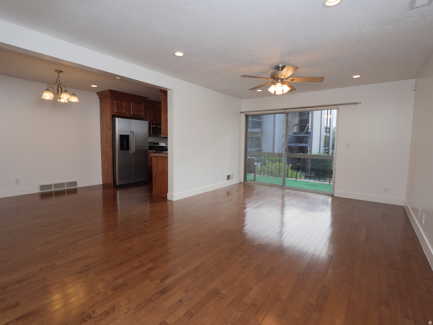 WATERBURY HOA OF UTA - Residential