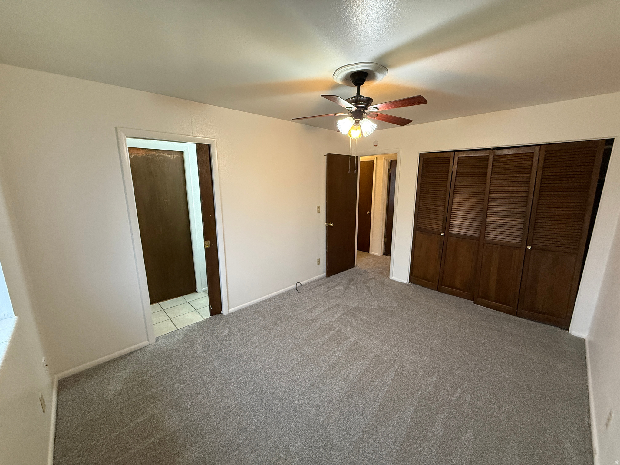 RIVERVIEW EAST - Residential