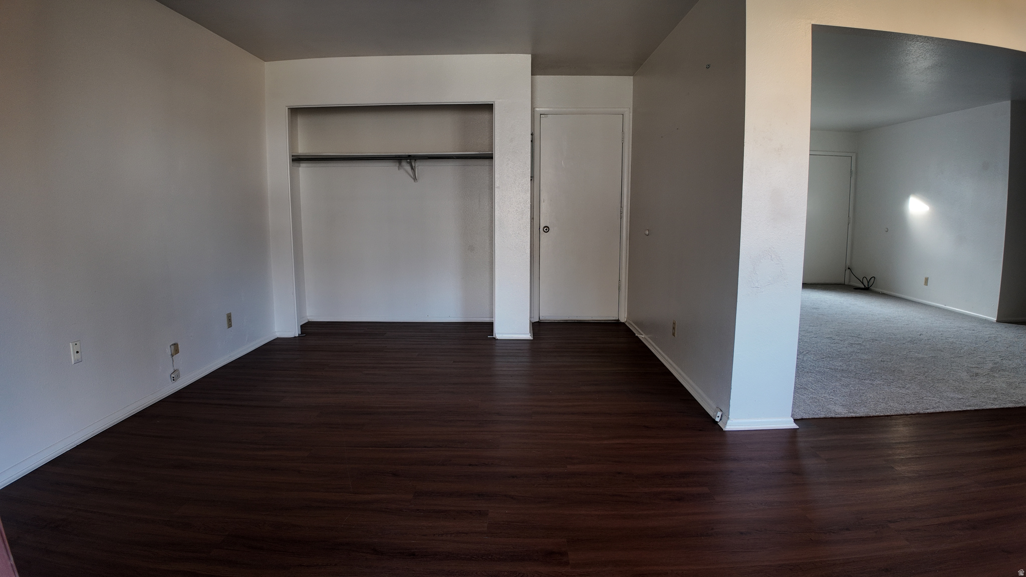 RIVERVIEW EAST - Residential