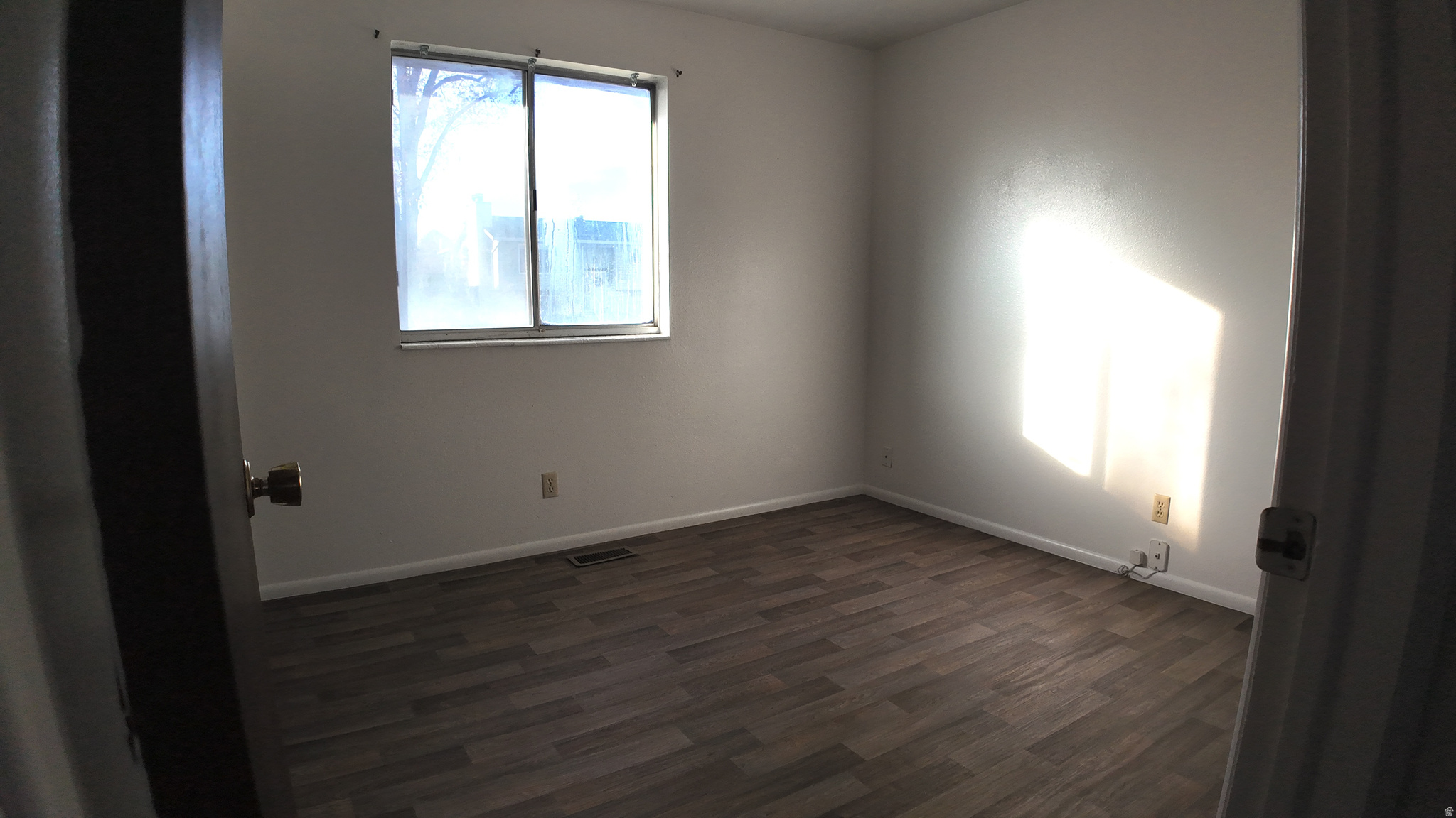 RIVERVIEW EAST - Residential