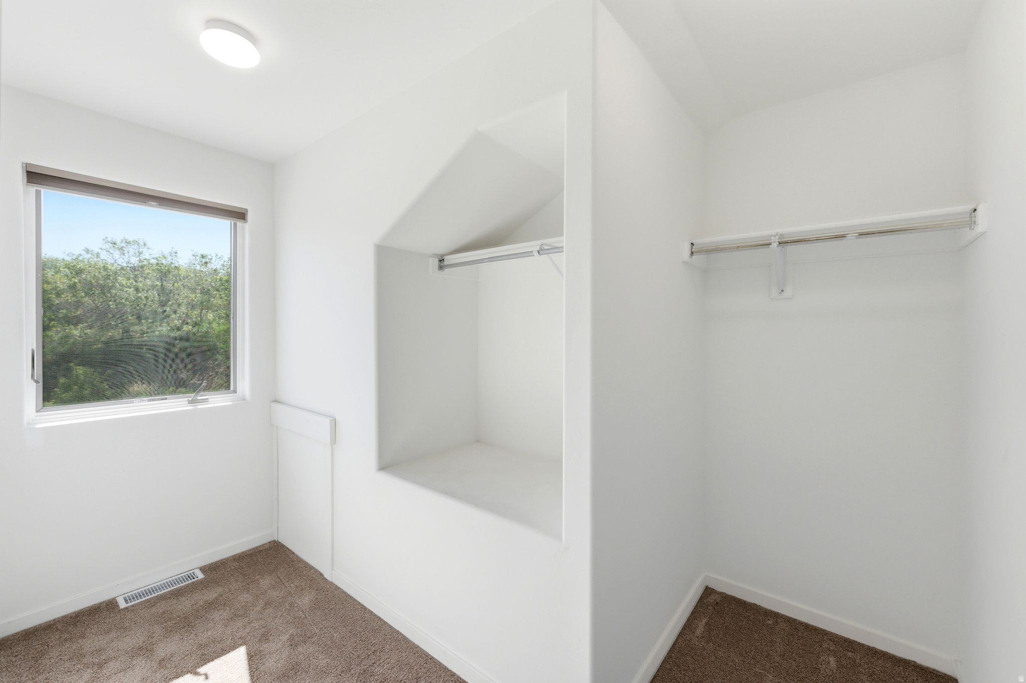 TIMBER LAKES - Residential