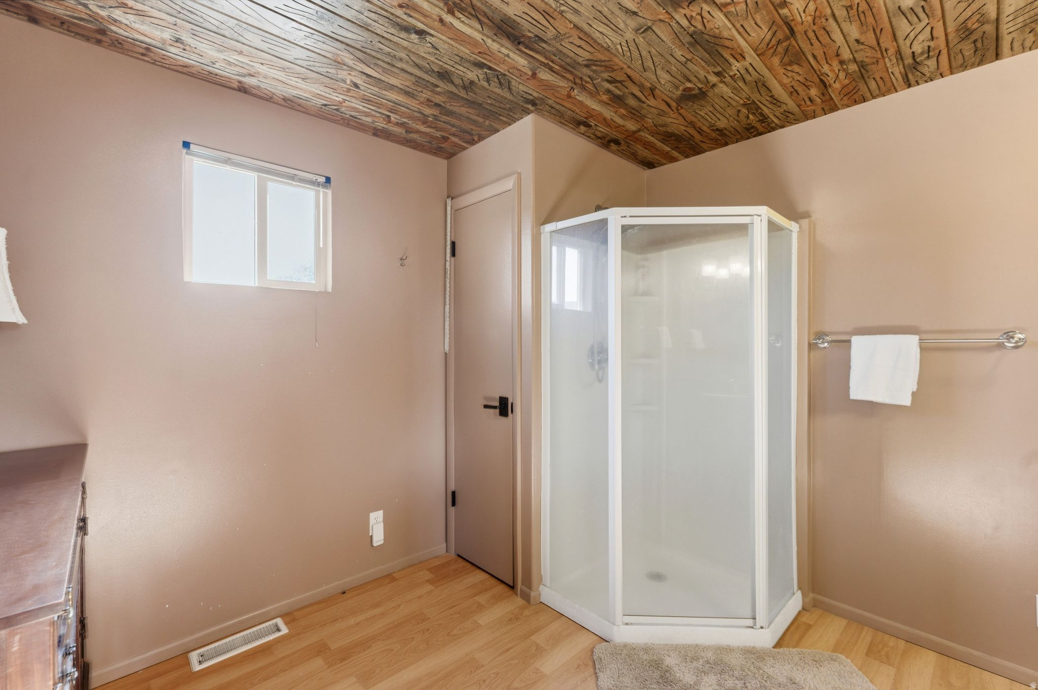 TIMBER LAKES - Residential