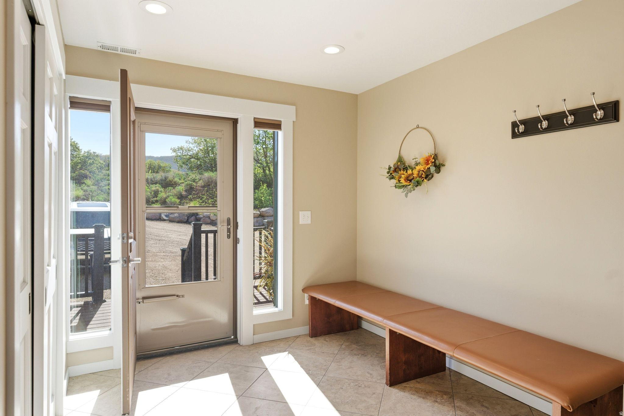 TIMBER LAKES - Residential