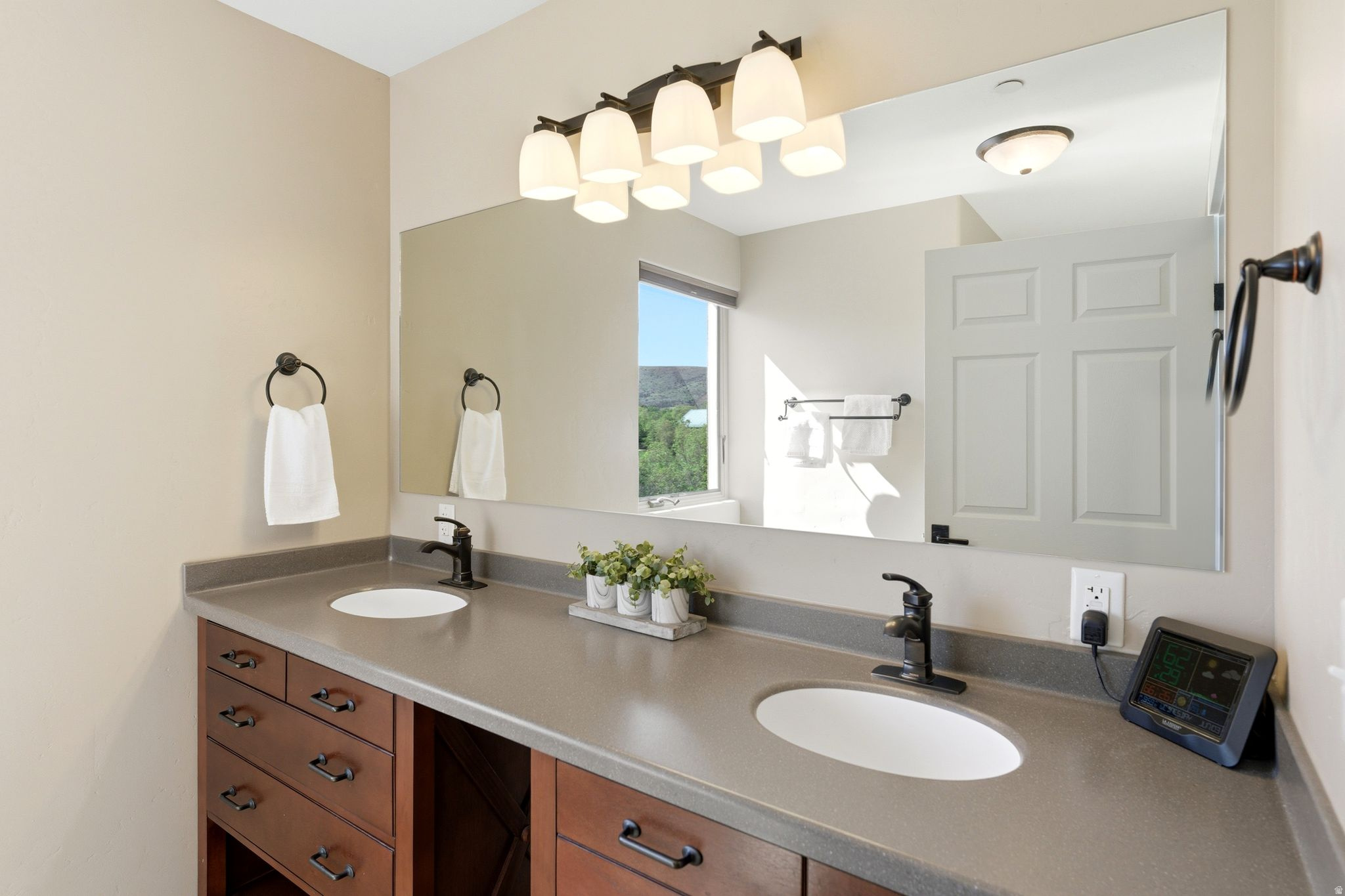 TIMBER LAKES - Residential