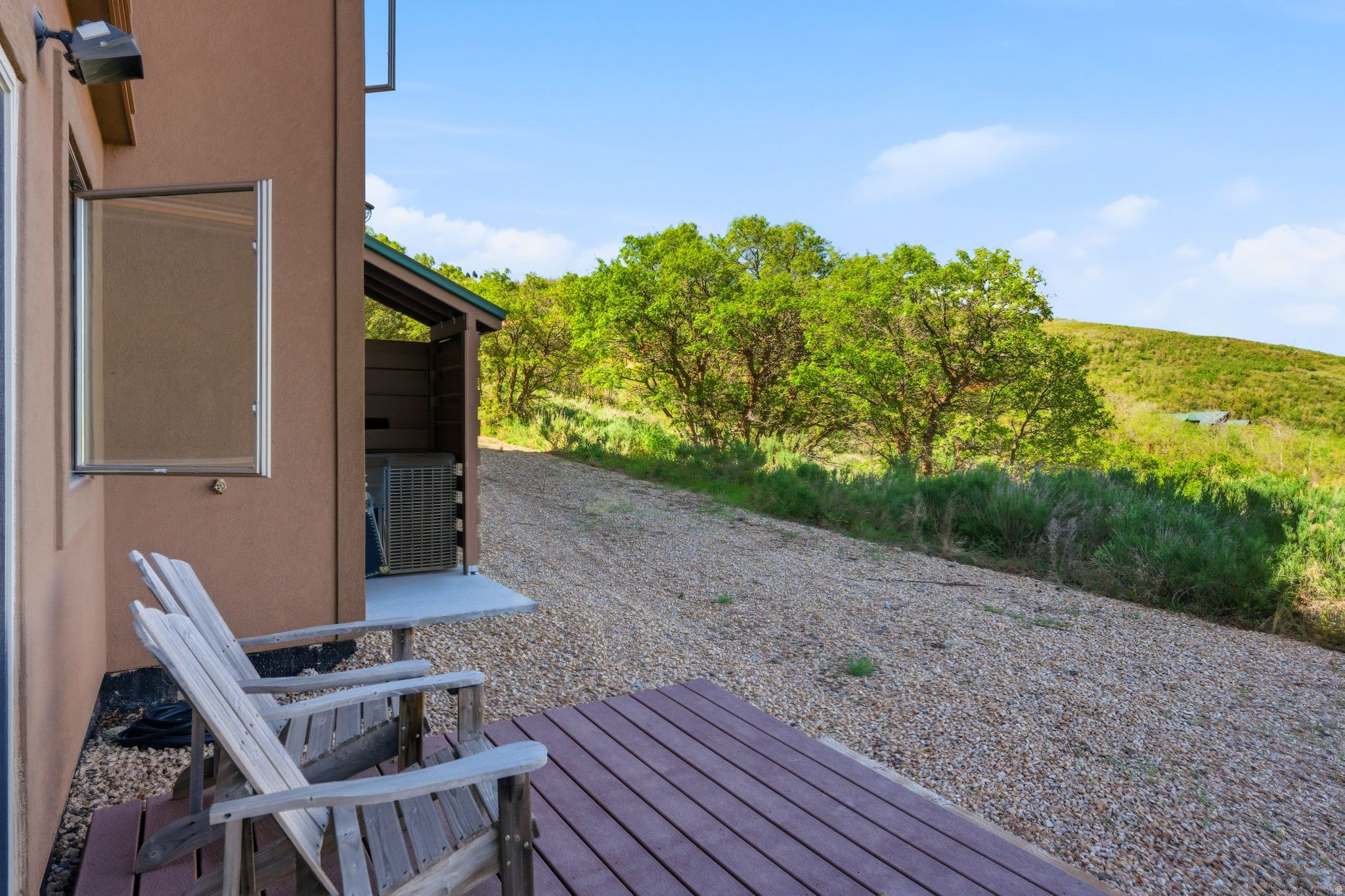 TIMBER LAKES - Residential