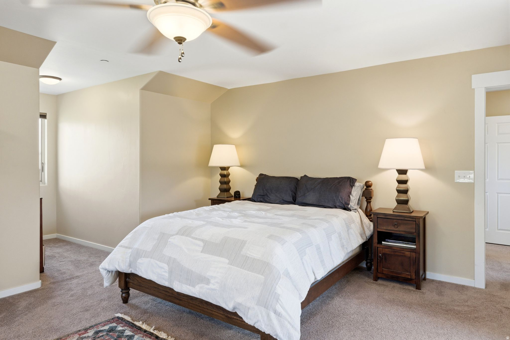 TIMBER LAKES - Residential