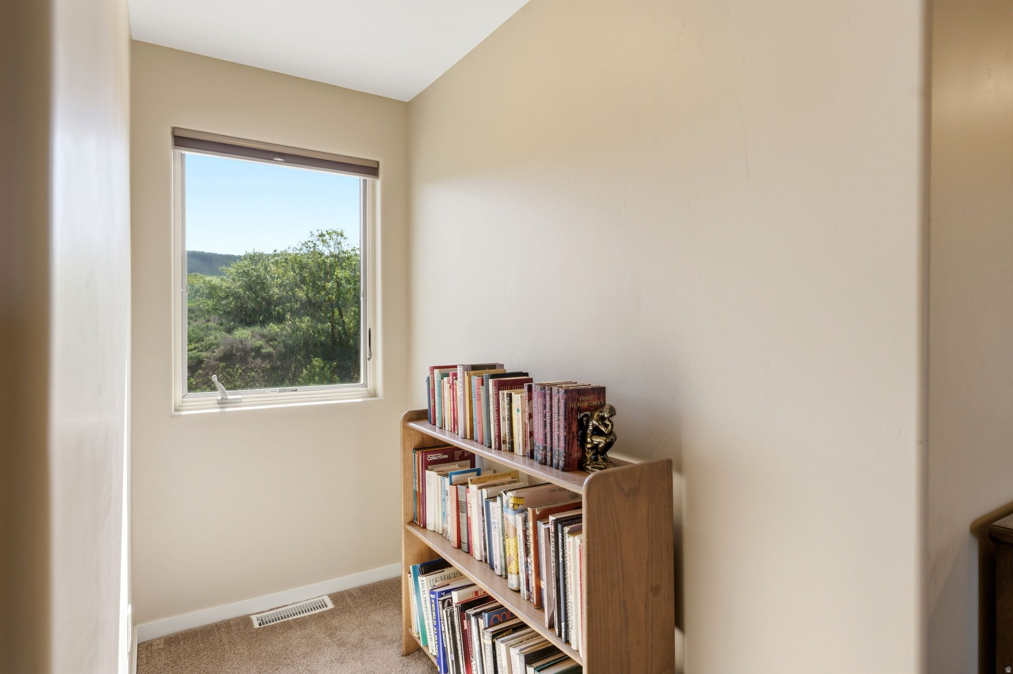 TIMBER LAKES - Residential