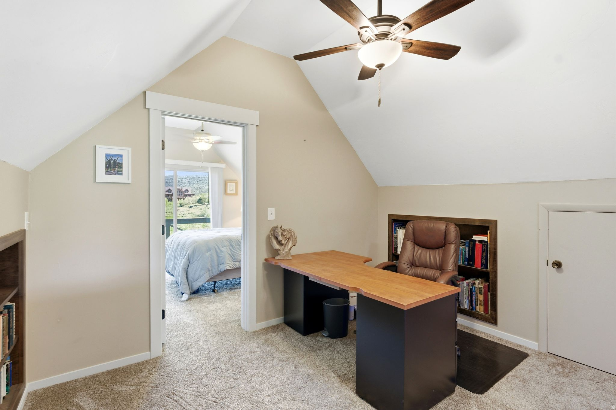 TIMBER LAKES - Residential