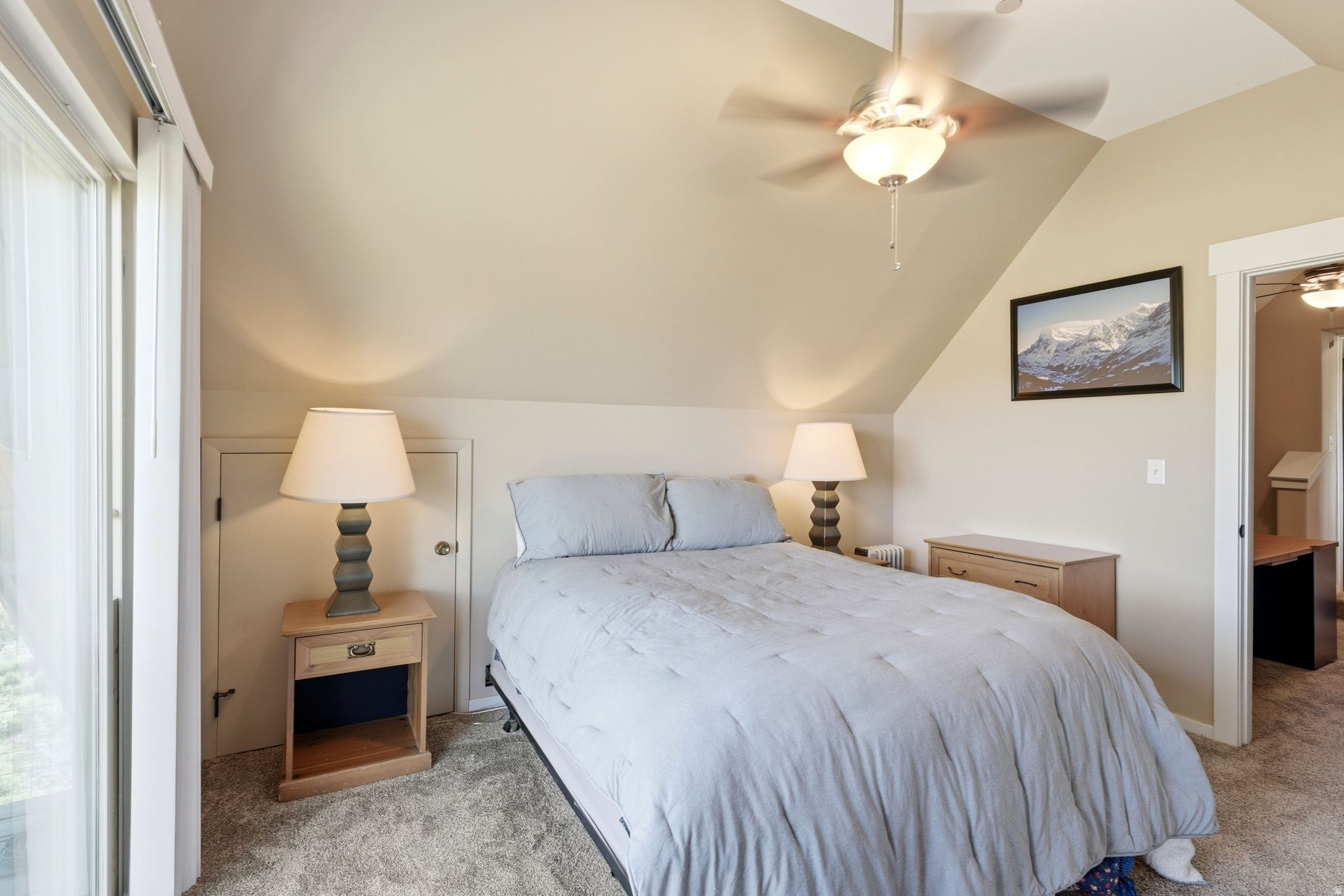TIMBER LAKES - Residential