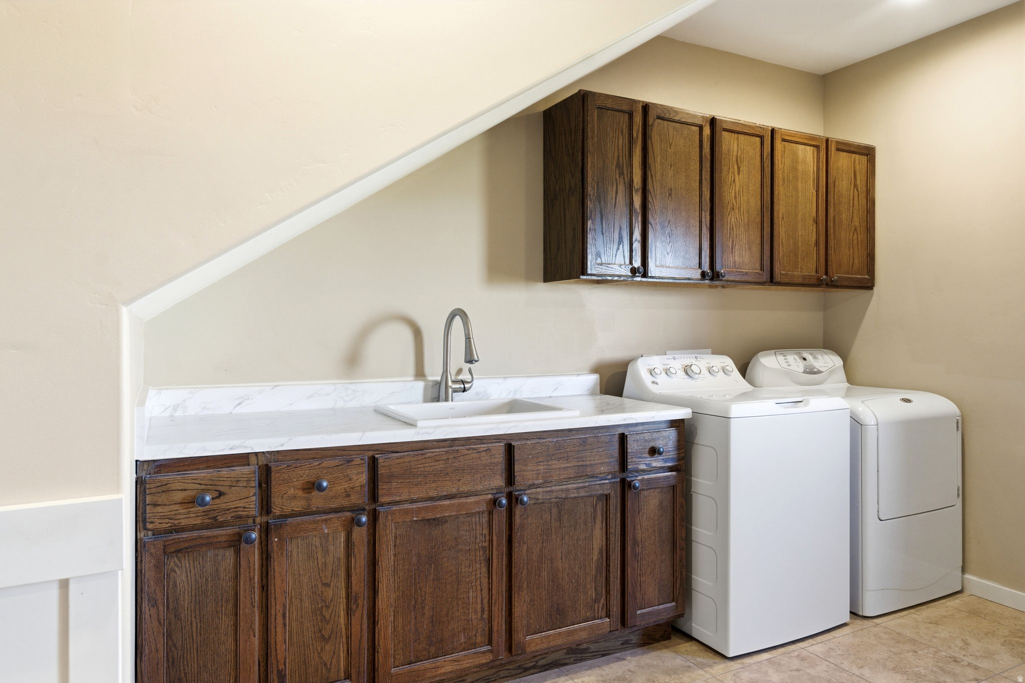 TIMBER LAKES - Residential