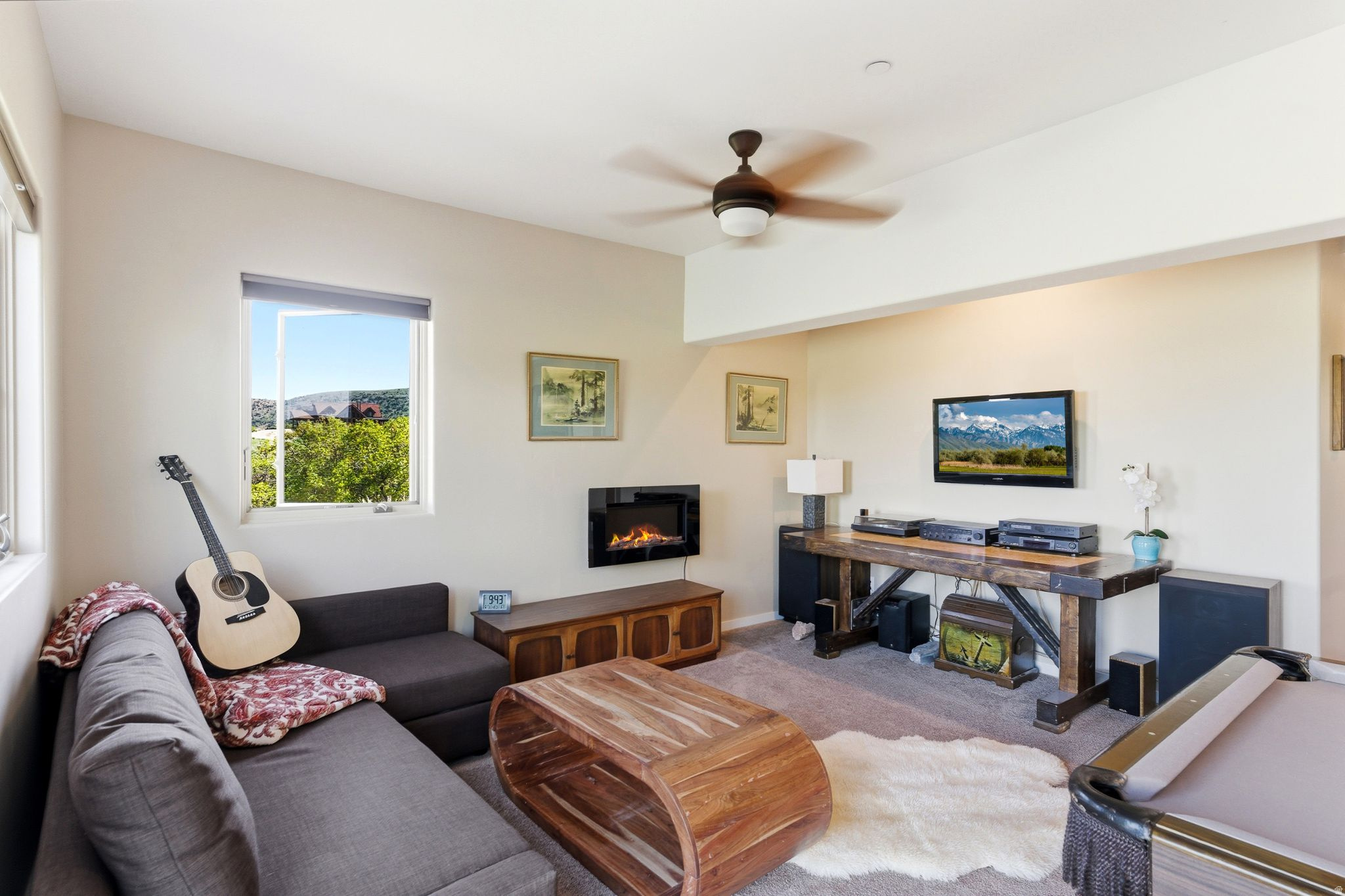 TIMBER LAKES - Residential