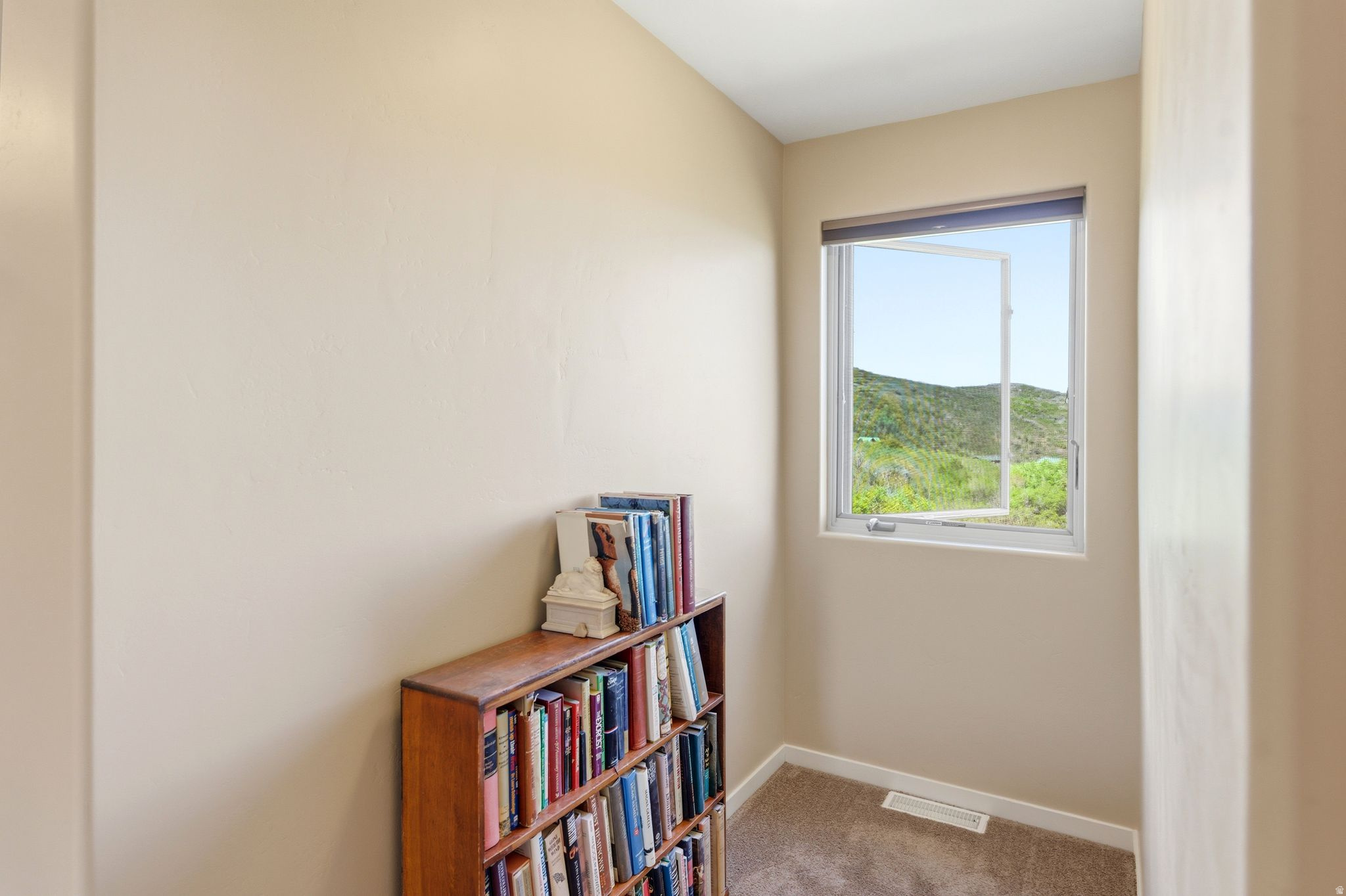 TIMBER LAKES - Residential