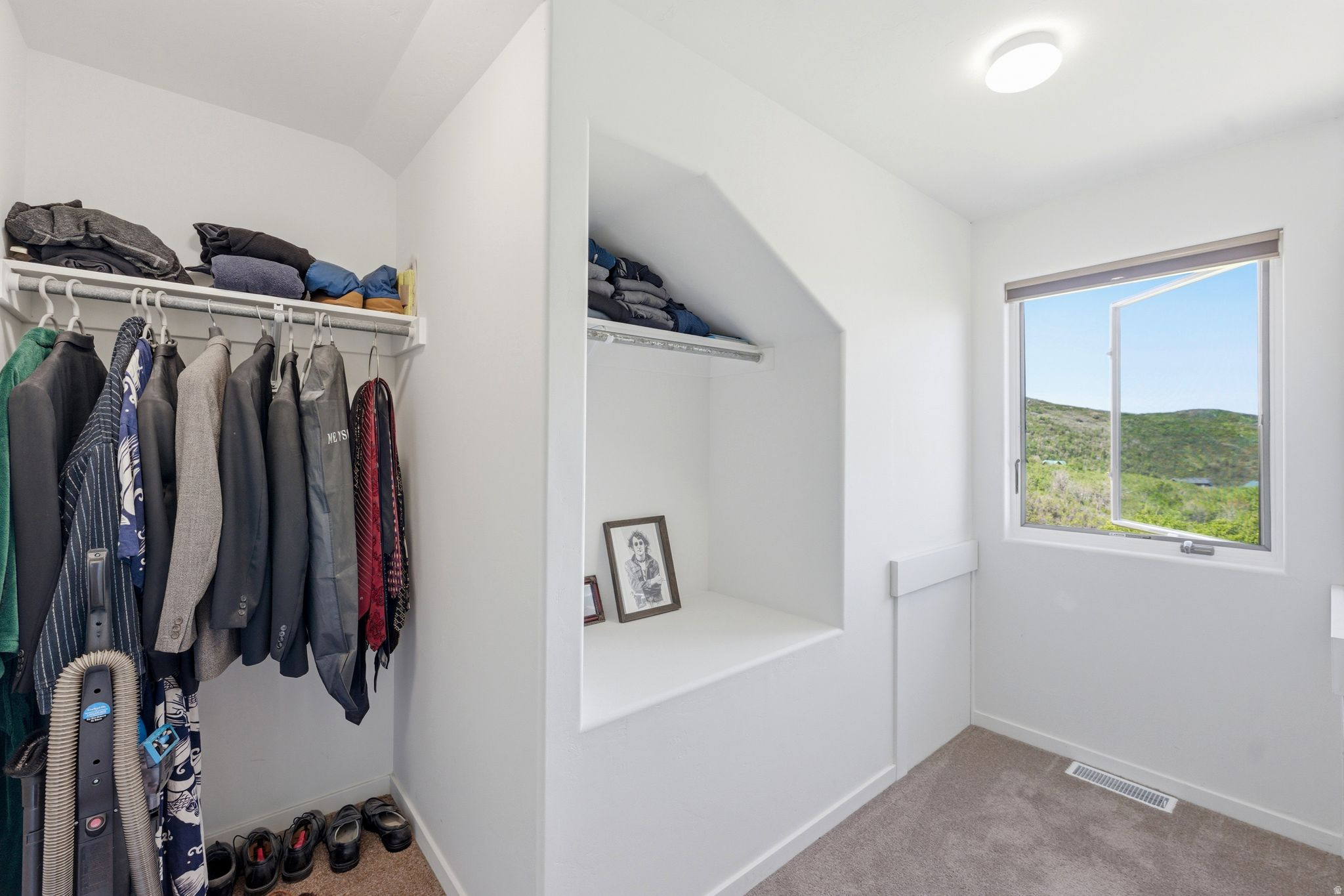 TIMBER LAKES - Residential