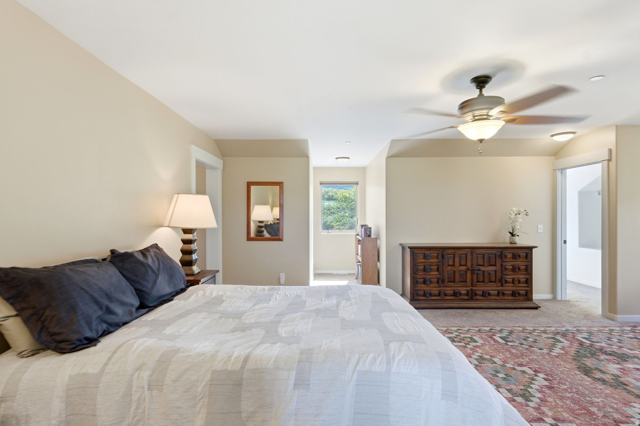 TIMBER LAKES - Residential