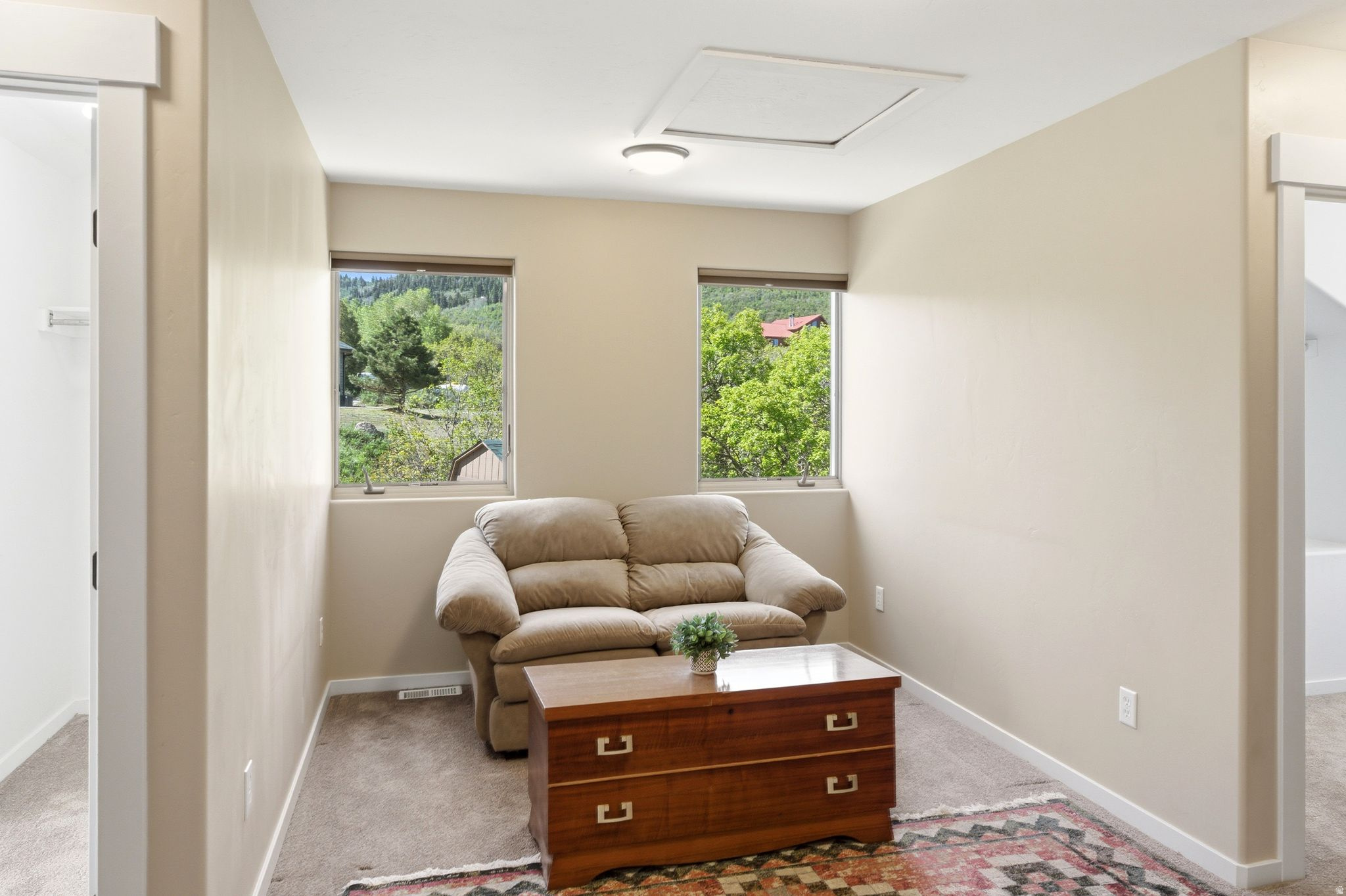 TIMBER LAKES - Residential
