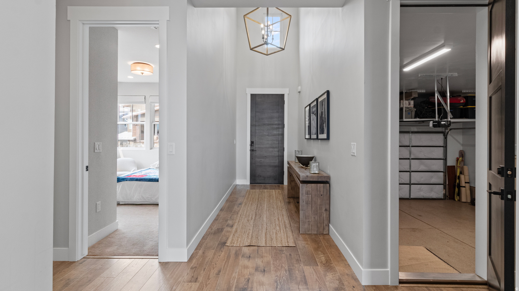 DEER WATERS - Residential