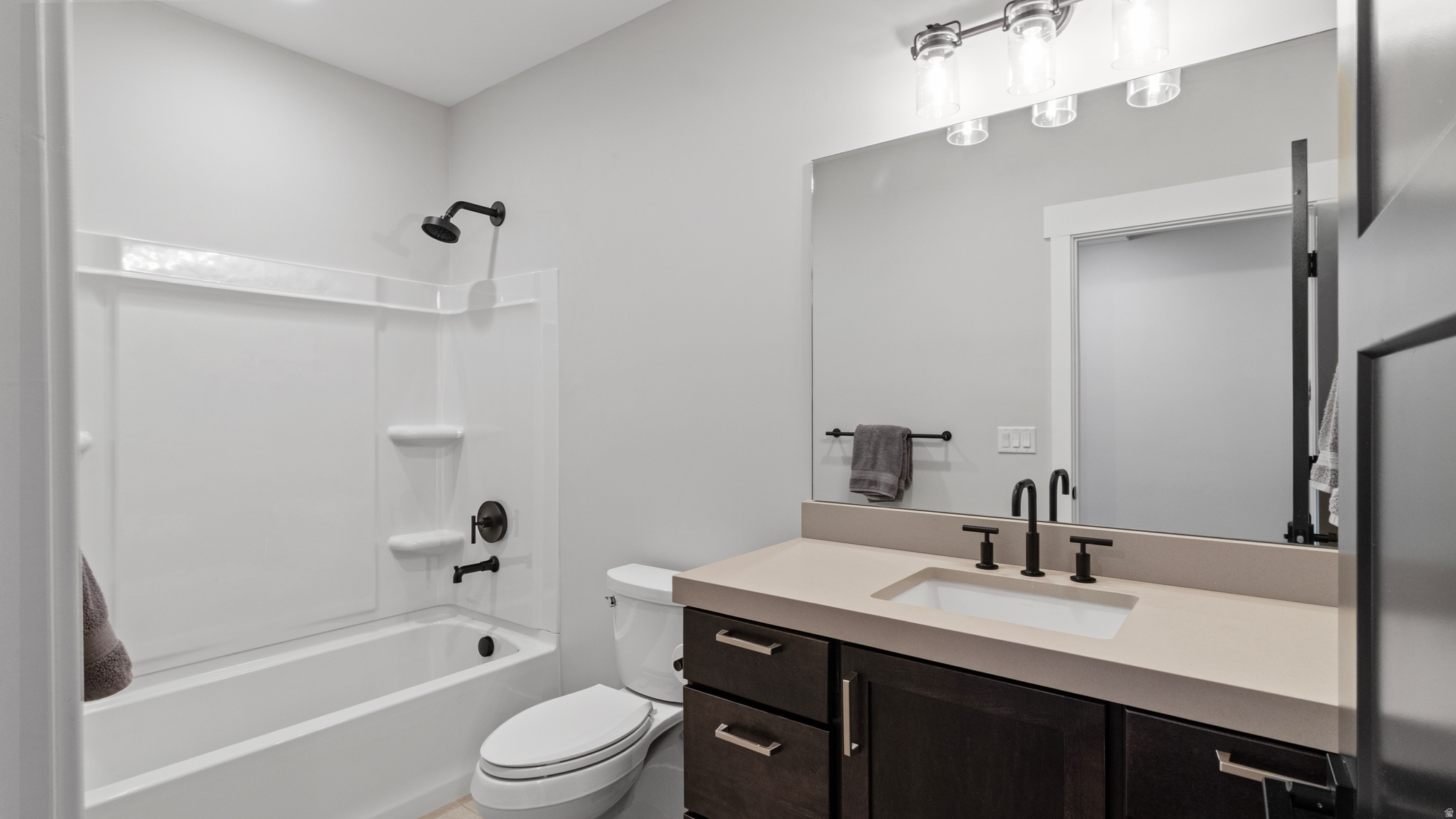 DEER WATERS - Residential