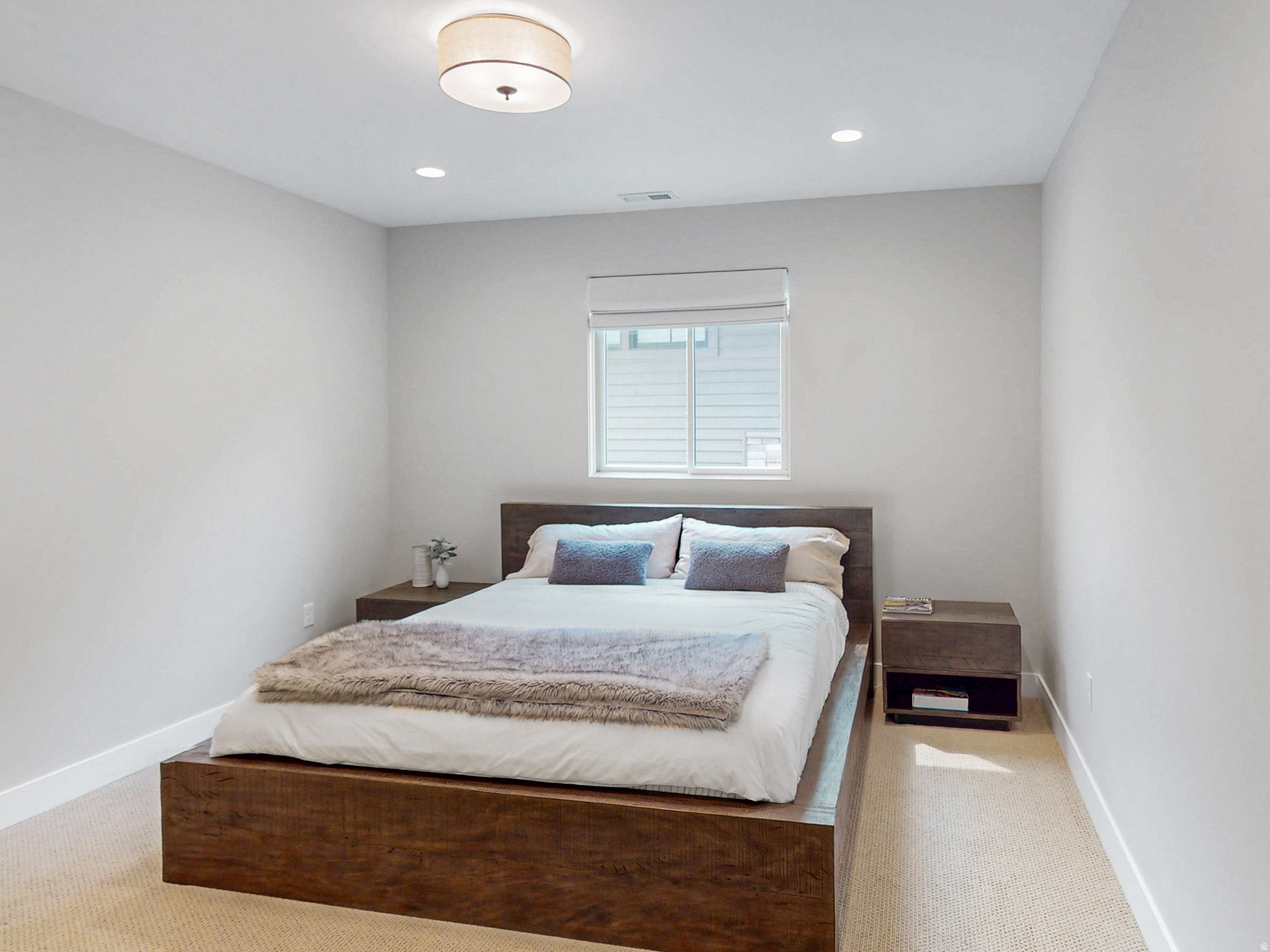 DEER WATERS - Residential