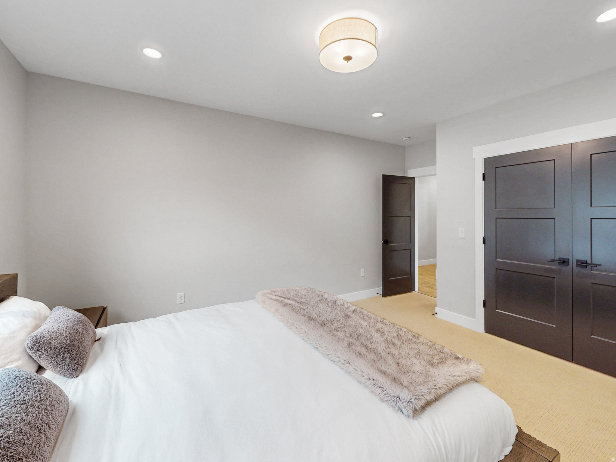 DEER WATERS - Residential