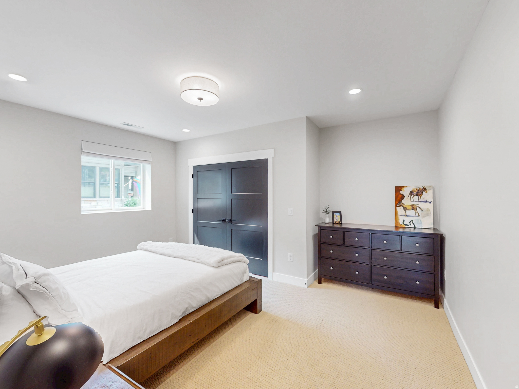 DEER WATERS - Residential