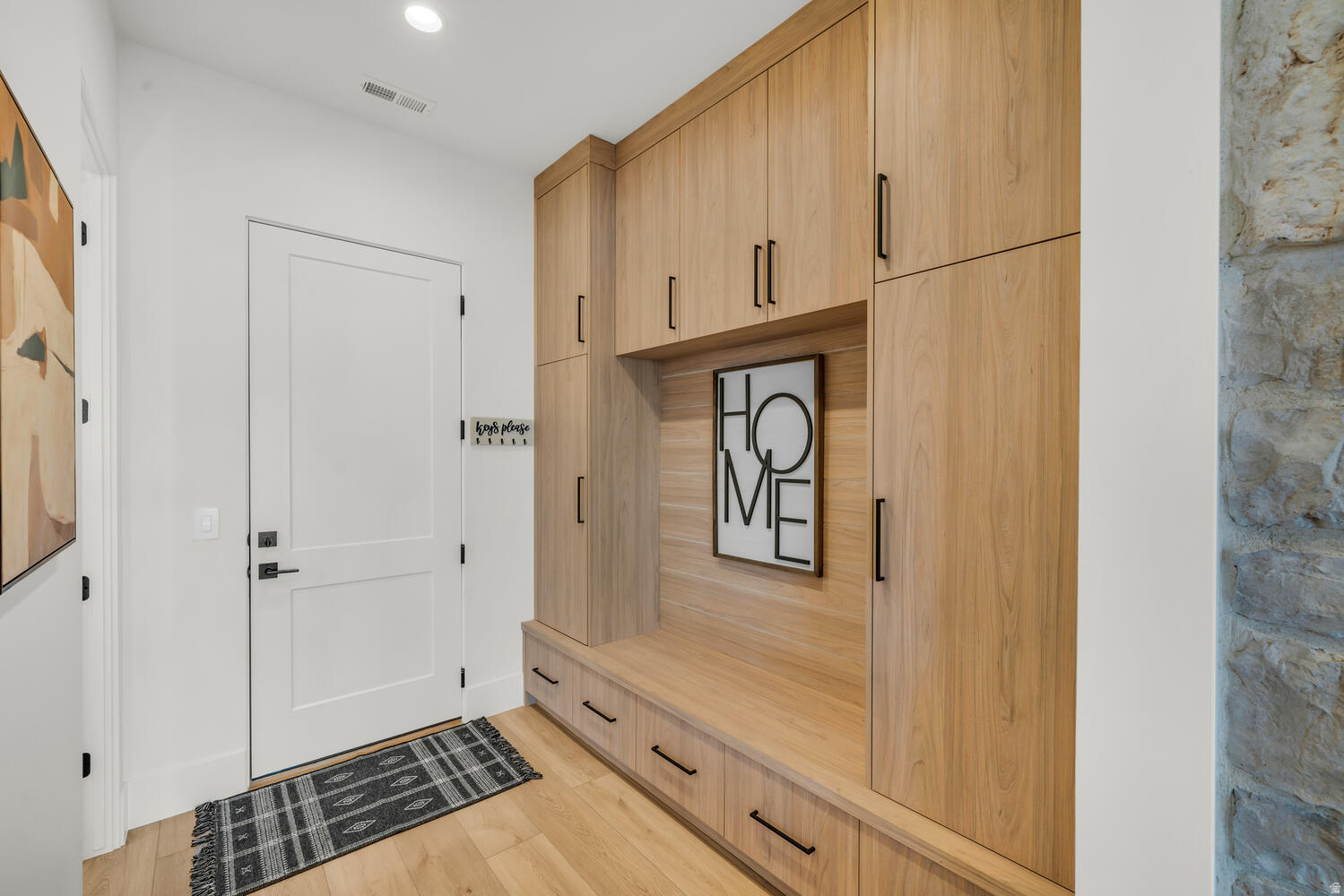 SOUTH RIM AT FOREMASTER RIDGE PH 3 - Residential
