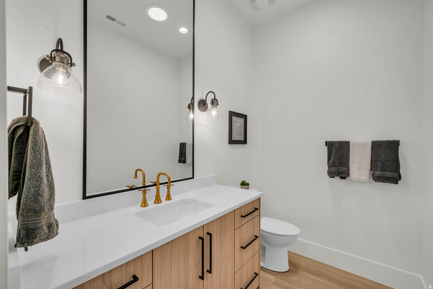 SOUTH RIM AT FOREMASTER RIDGE PH 3 - Residential