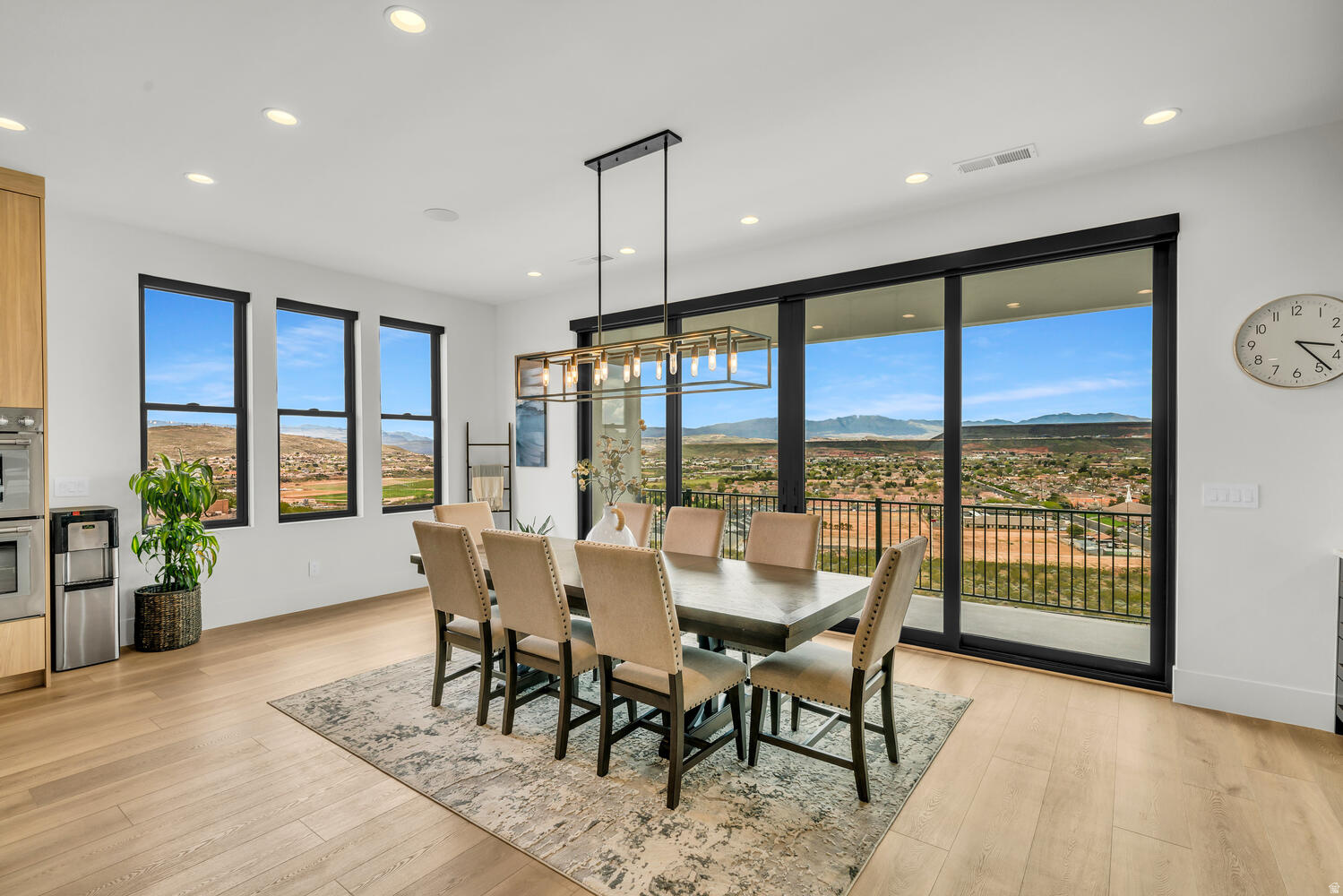 SOUTH RIM AT FOREMASTER RIDGE PH 3 - Residential