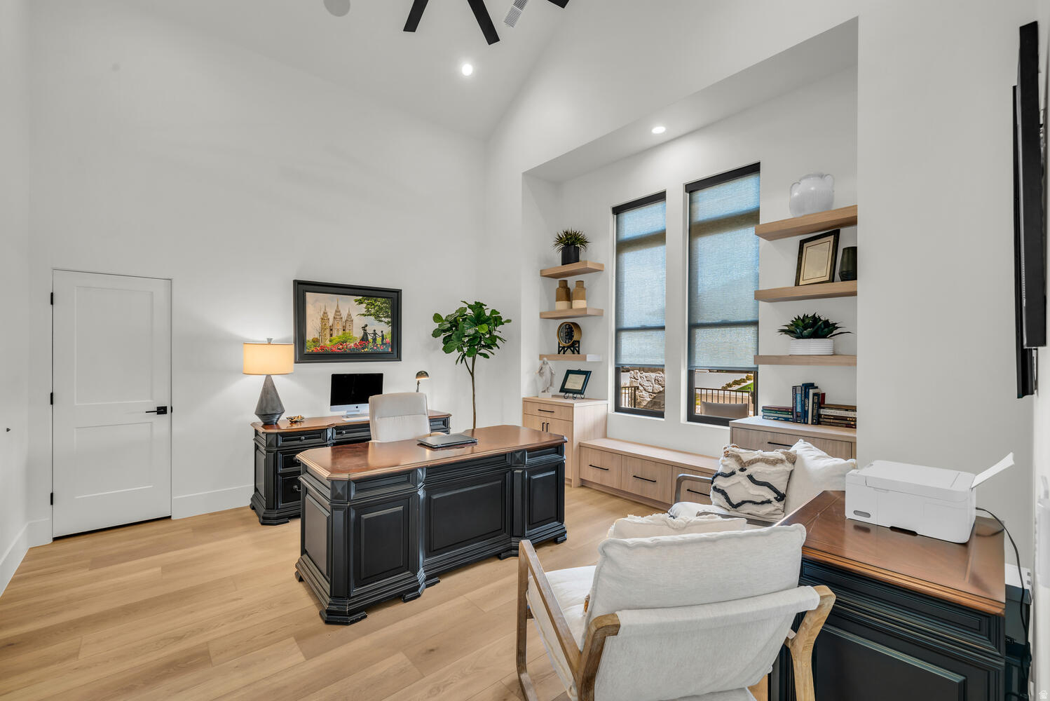 SOUTH RIM AT FOREMASTER RIDGE PH 3 - Residential