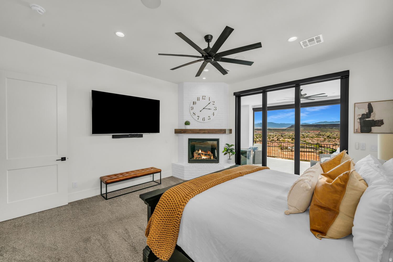 SOUTH RIM AT FOREMASTER RIDGE PH 3 - Residential