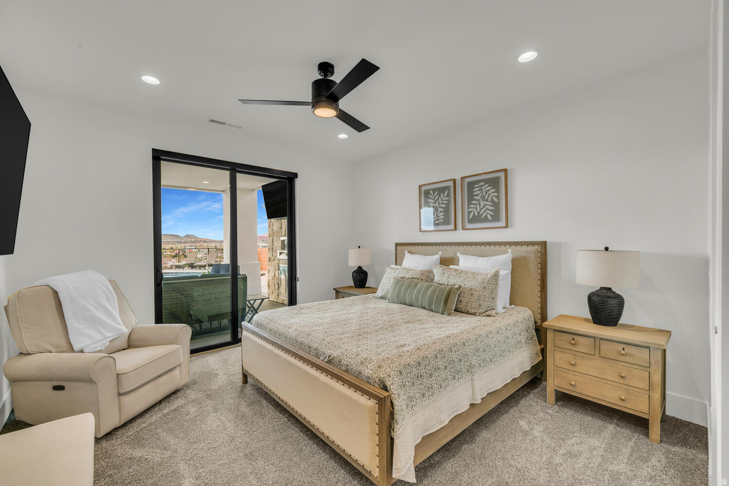 SOUTH RIM AT FOREMASTER RIDGE PH 3 - Residential