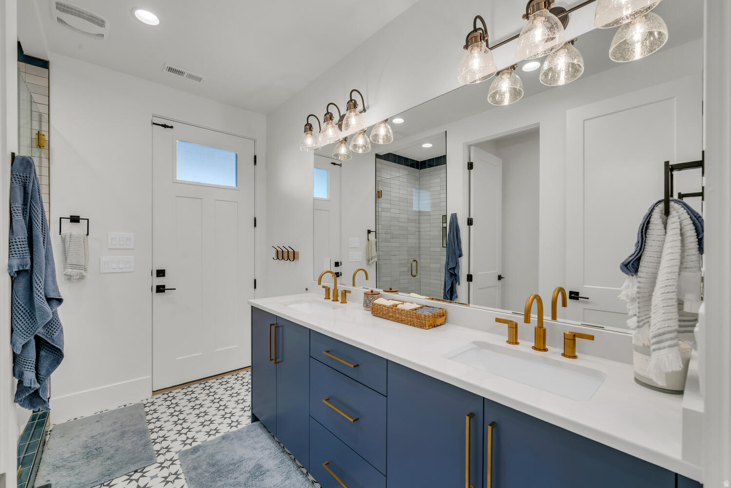 SOUTH RIM AT FOREMASTER RIDGE PH 3 - Residential