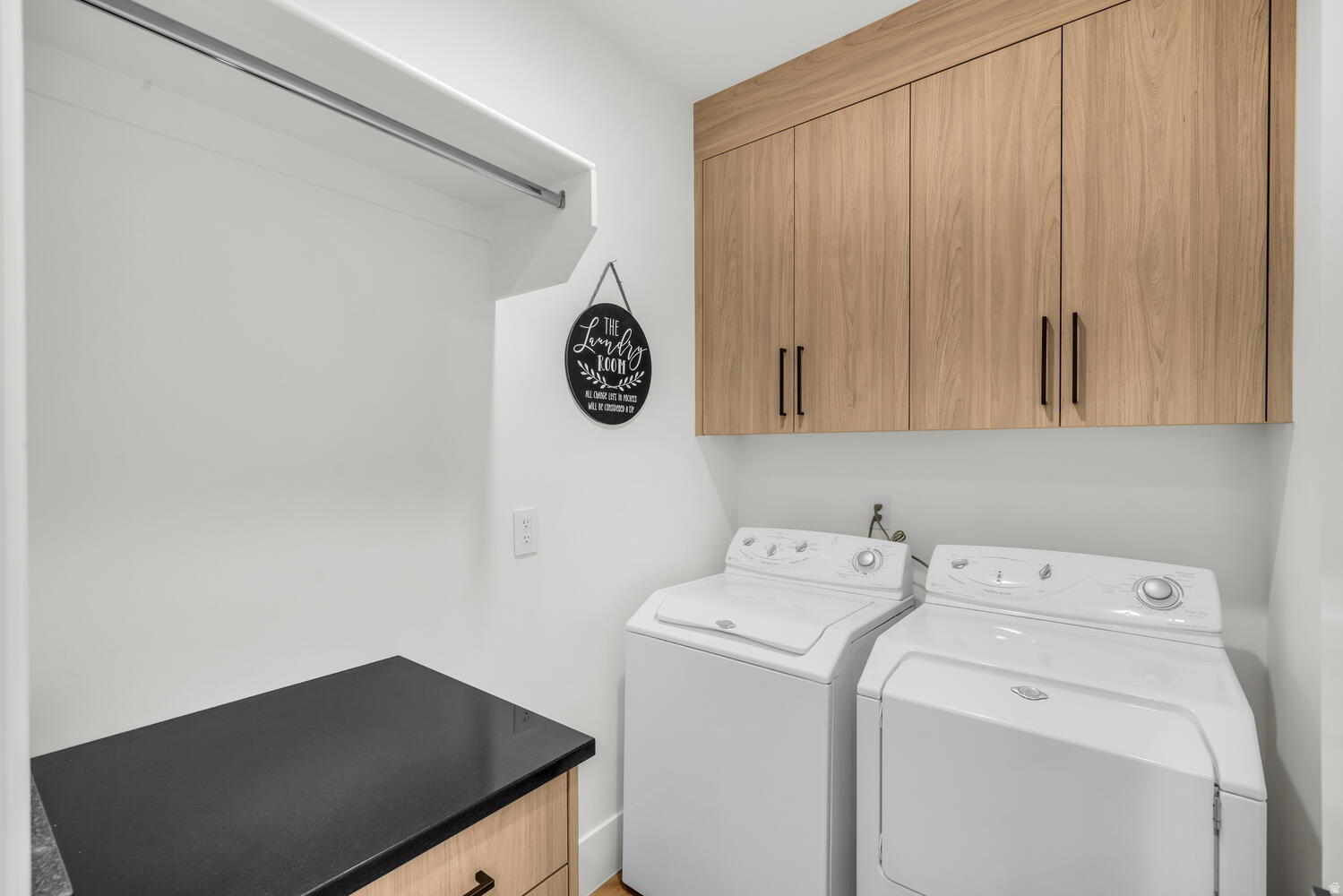 SOUTH RIM AT FOREMASTER RIDGE PH 3 - Residential