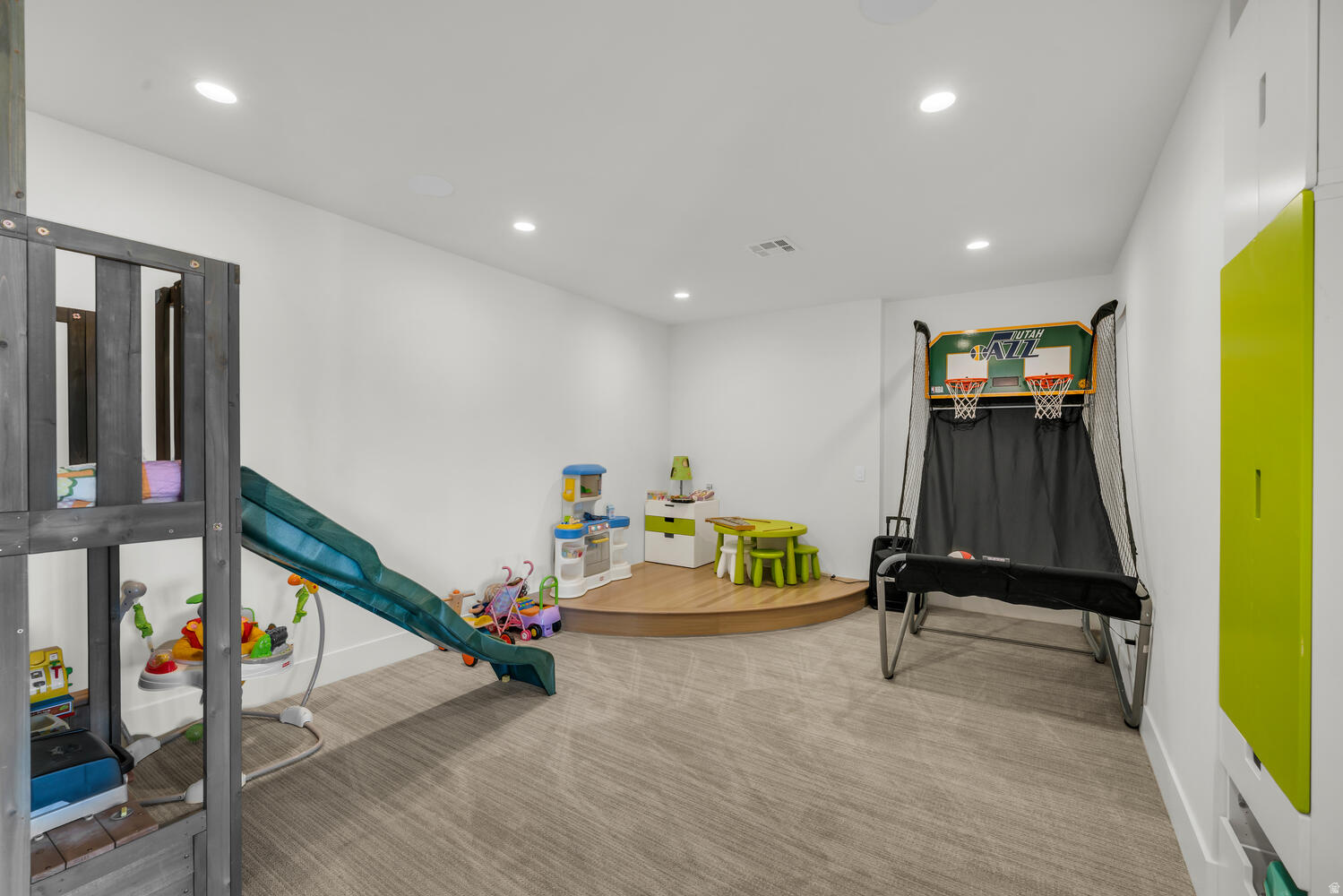 SOUTH RIM AT FOREMASTER RIDGE PH 3 - Residential
