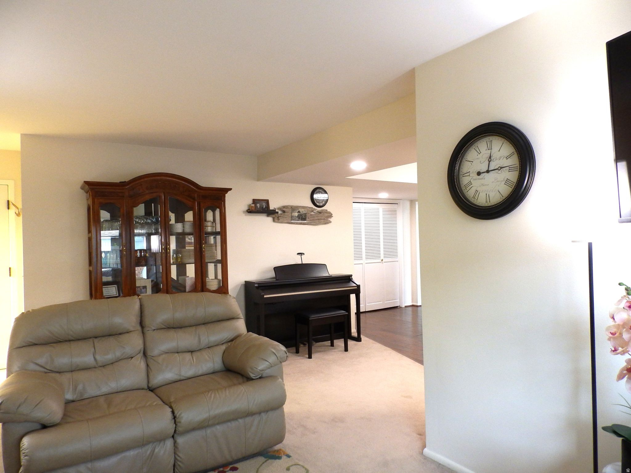 WATERBURY OP - Residential