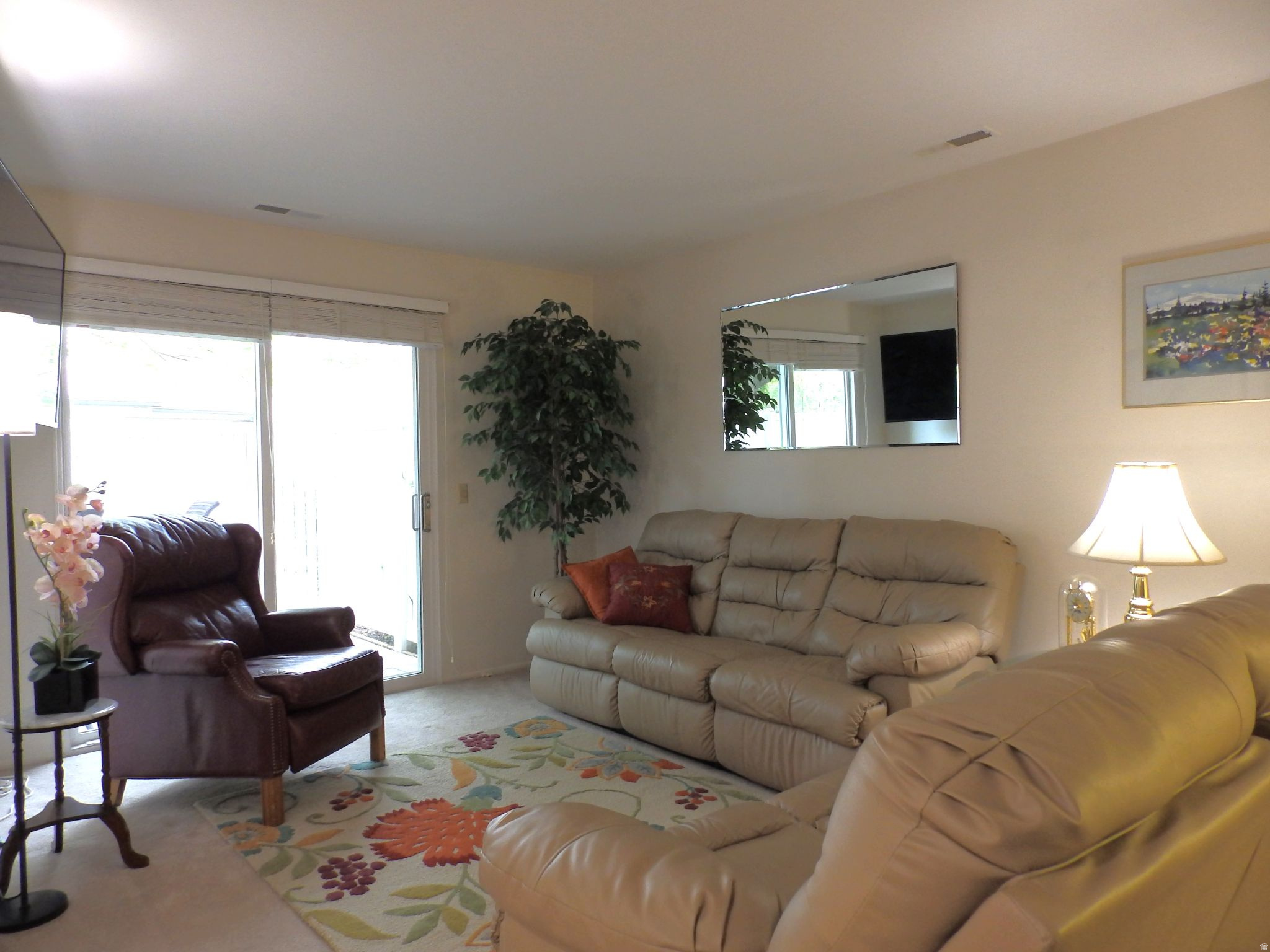 WATERBURY OP - Residential