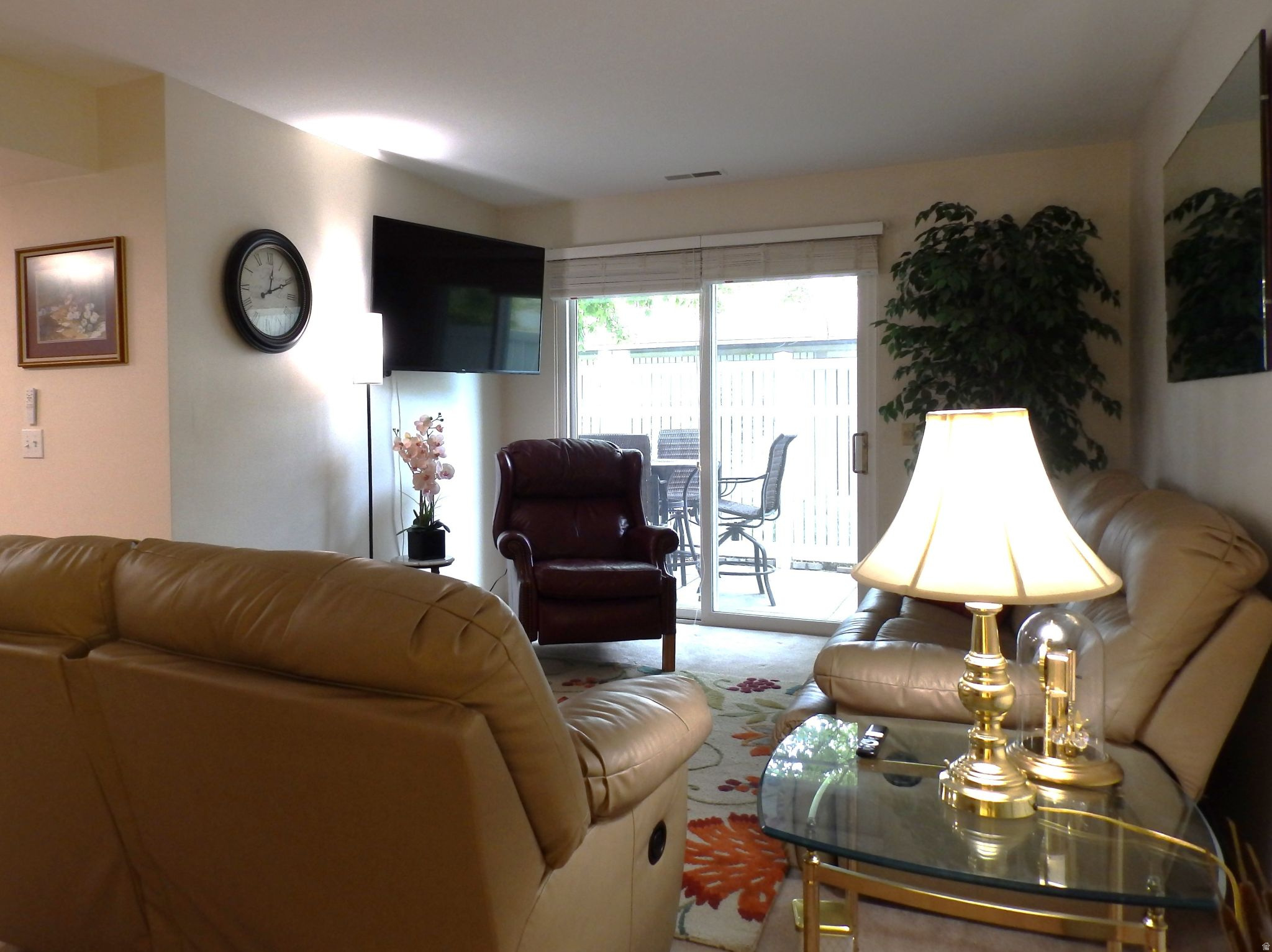 WATERBURY OP - Residential
