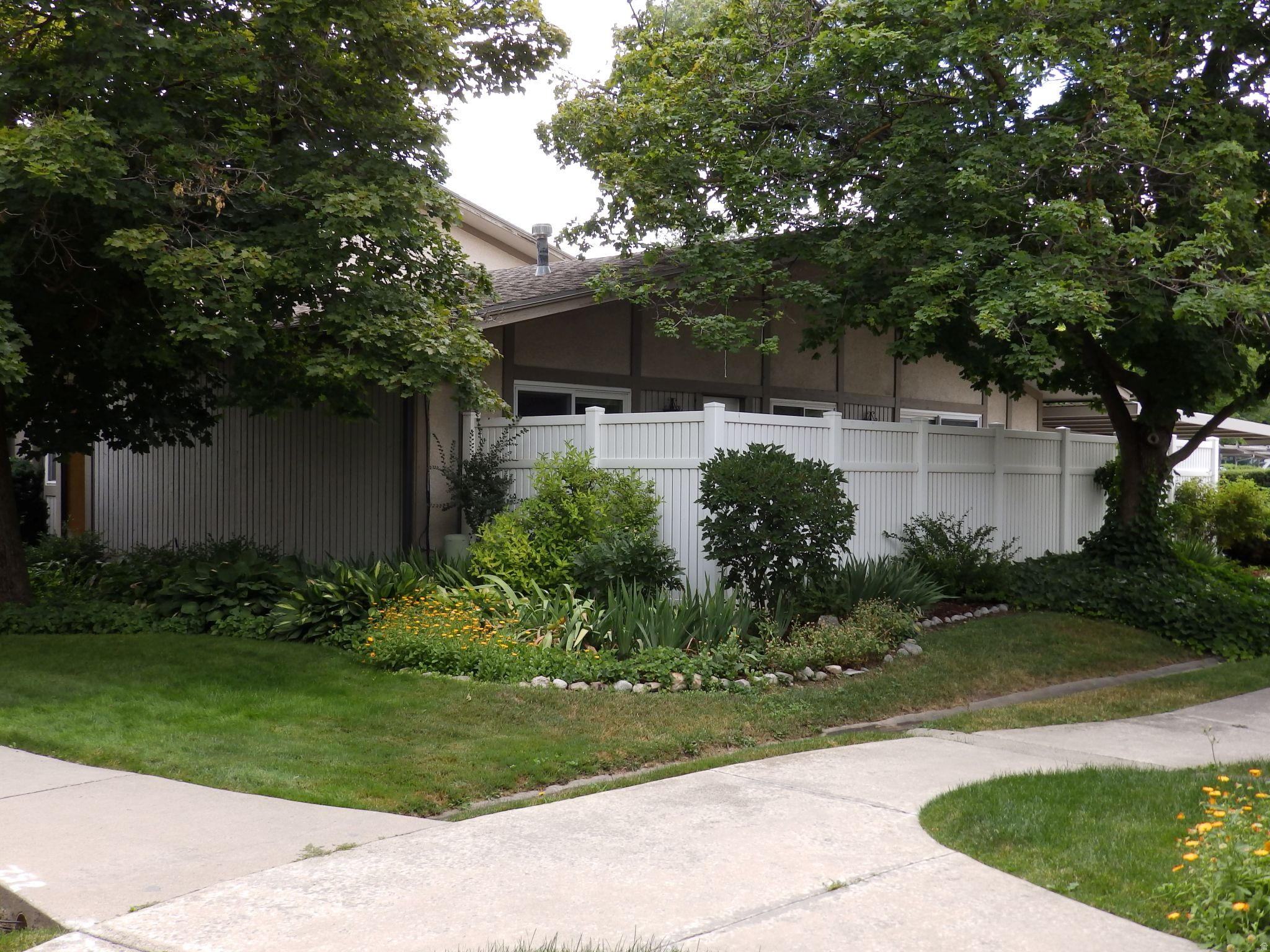 WATERBURY OP - Residential