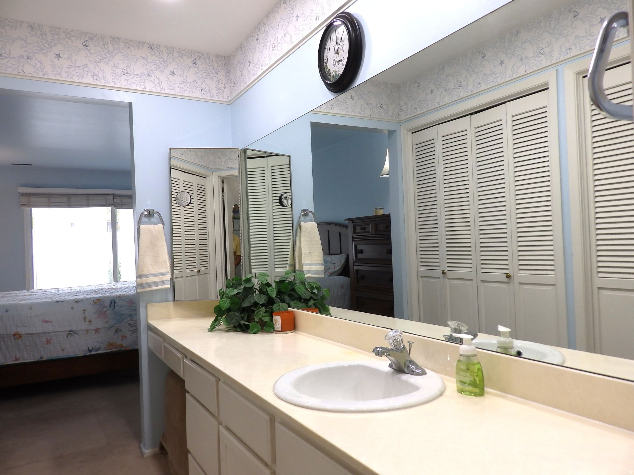 WATERBURY OP - Residential