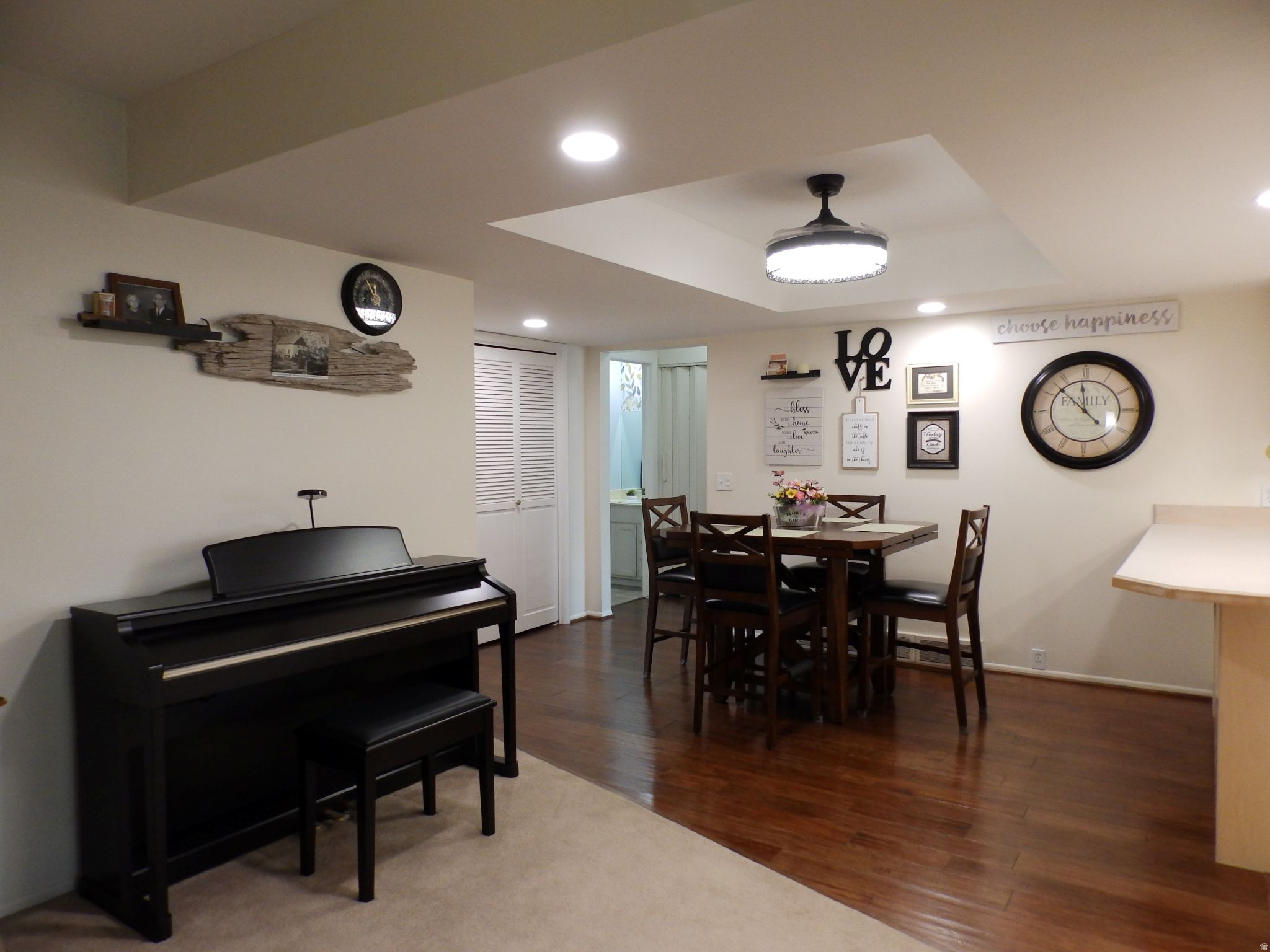 WATERBURY OP - Residential