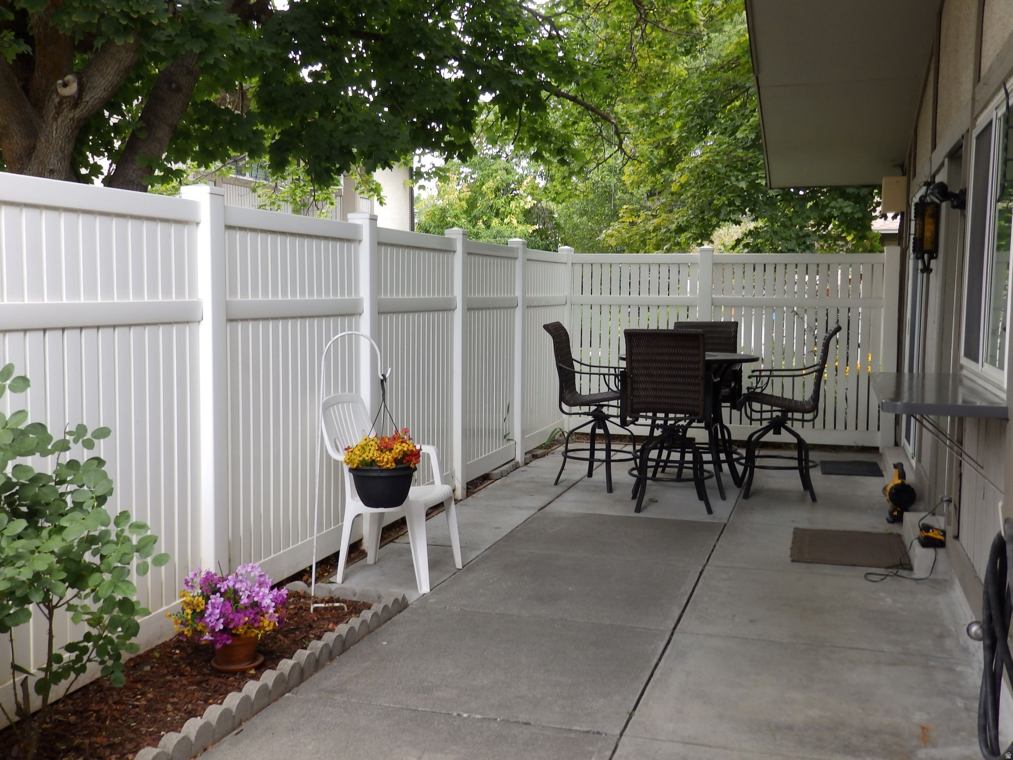 WATERBURY OP - Residential