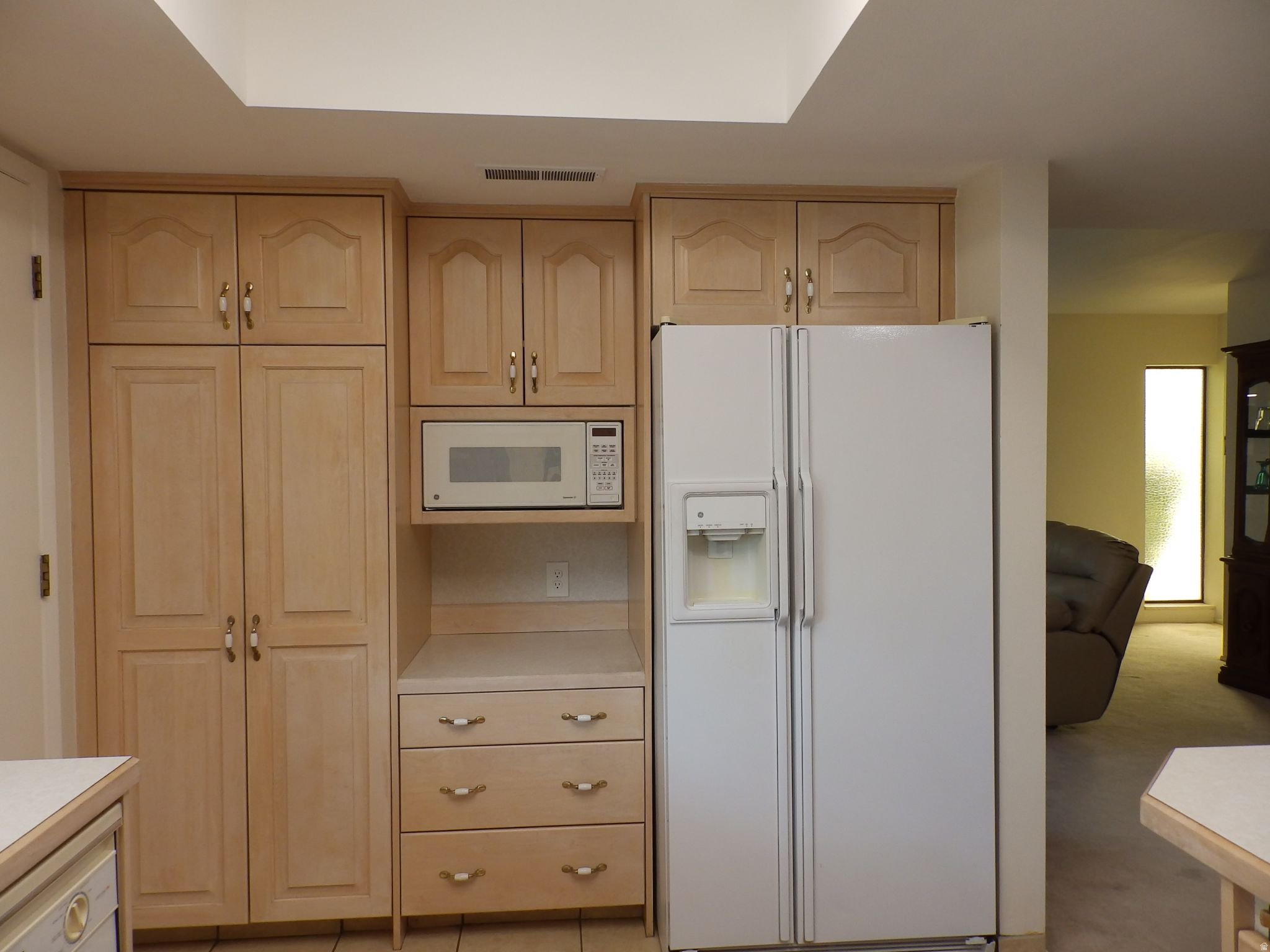 WATERBURY OP - Residential