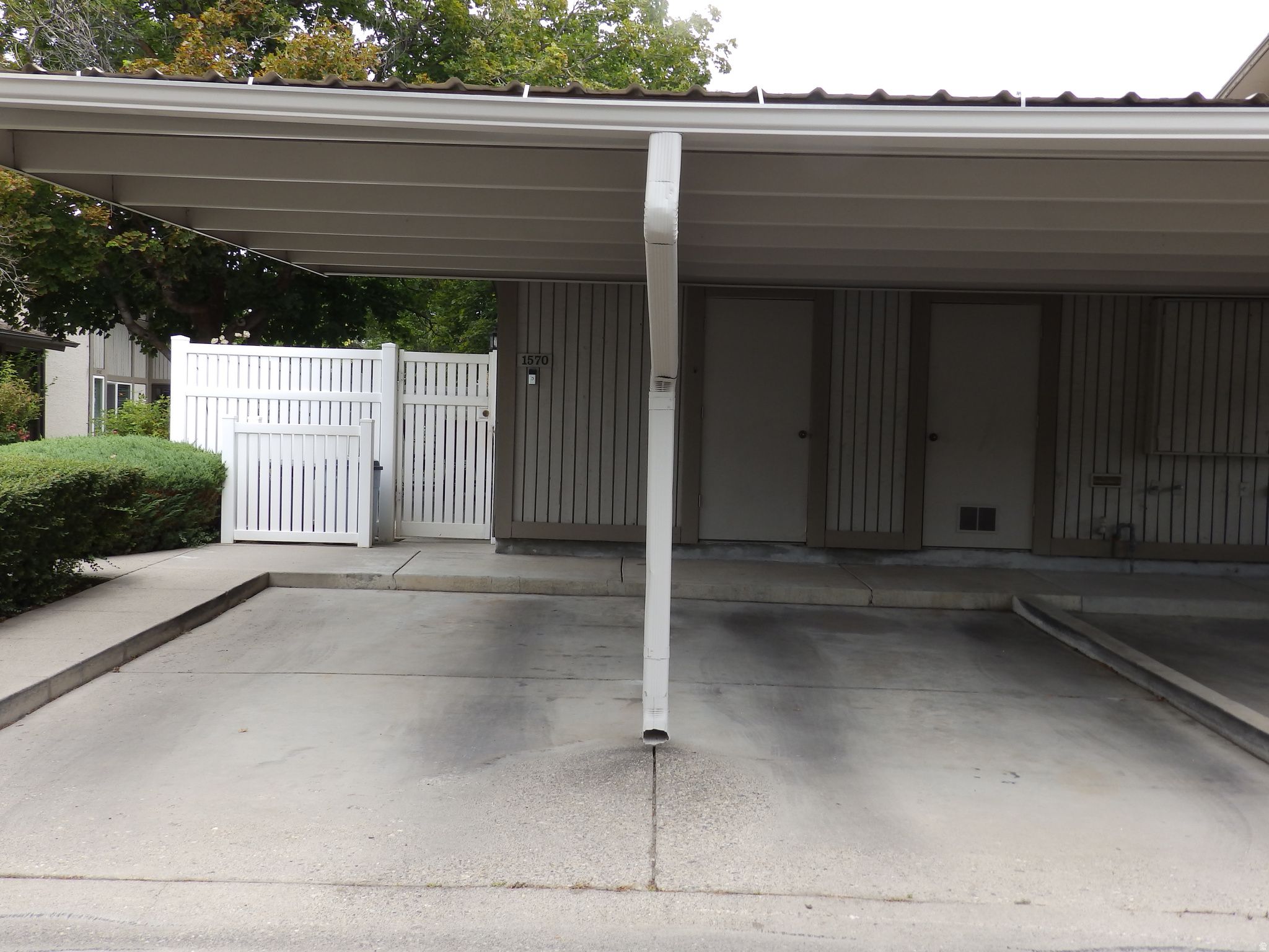 WATERBURY OP - Residential