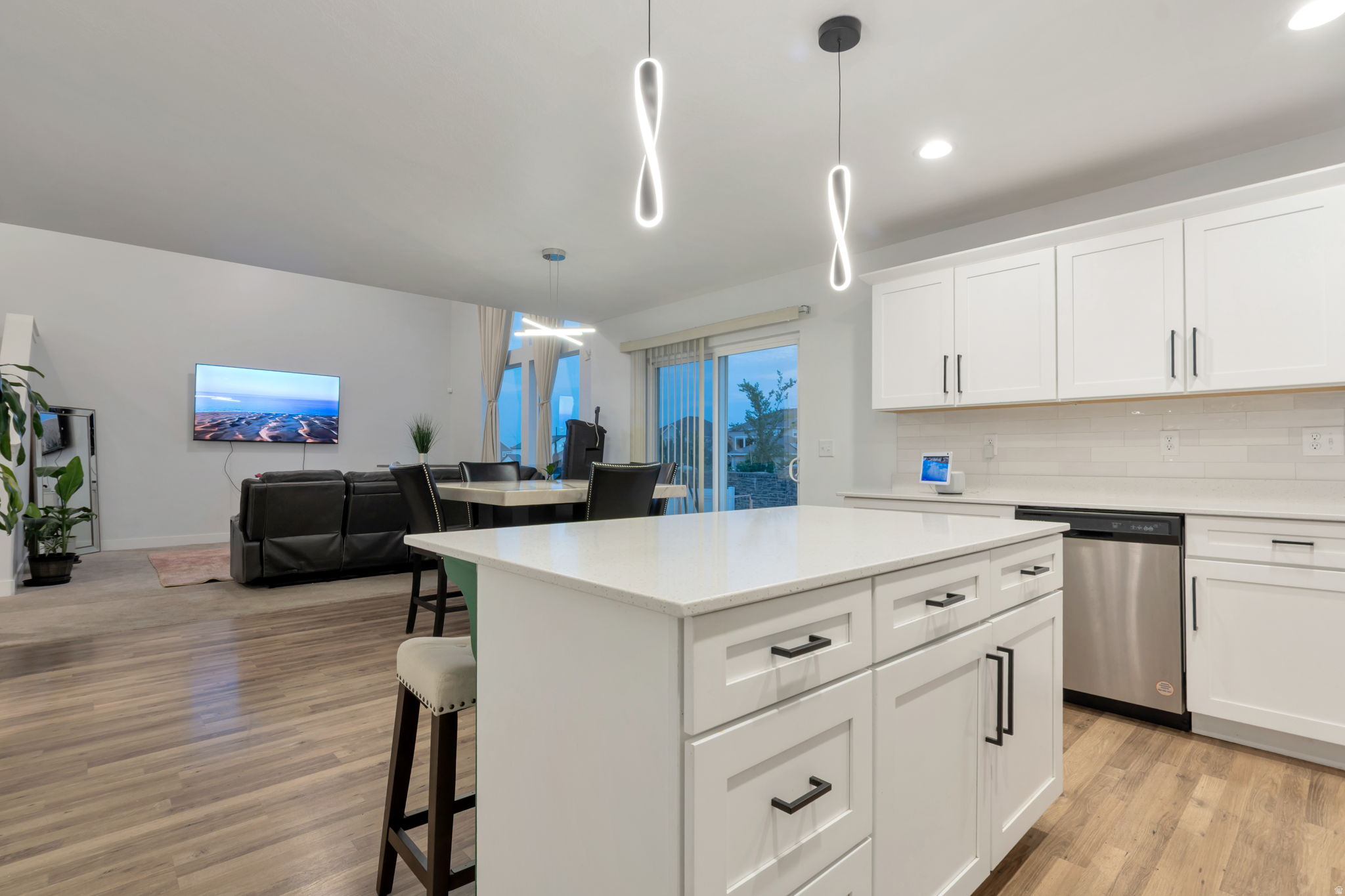 COPPER FIELDS - Residential