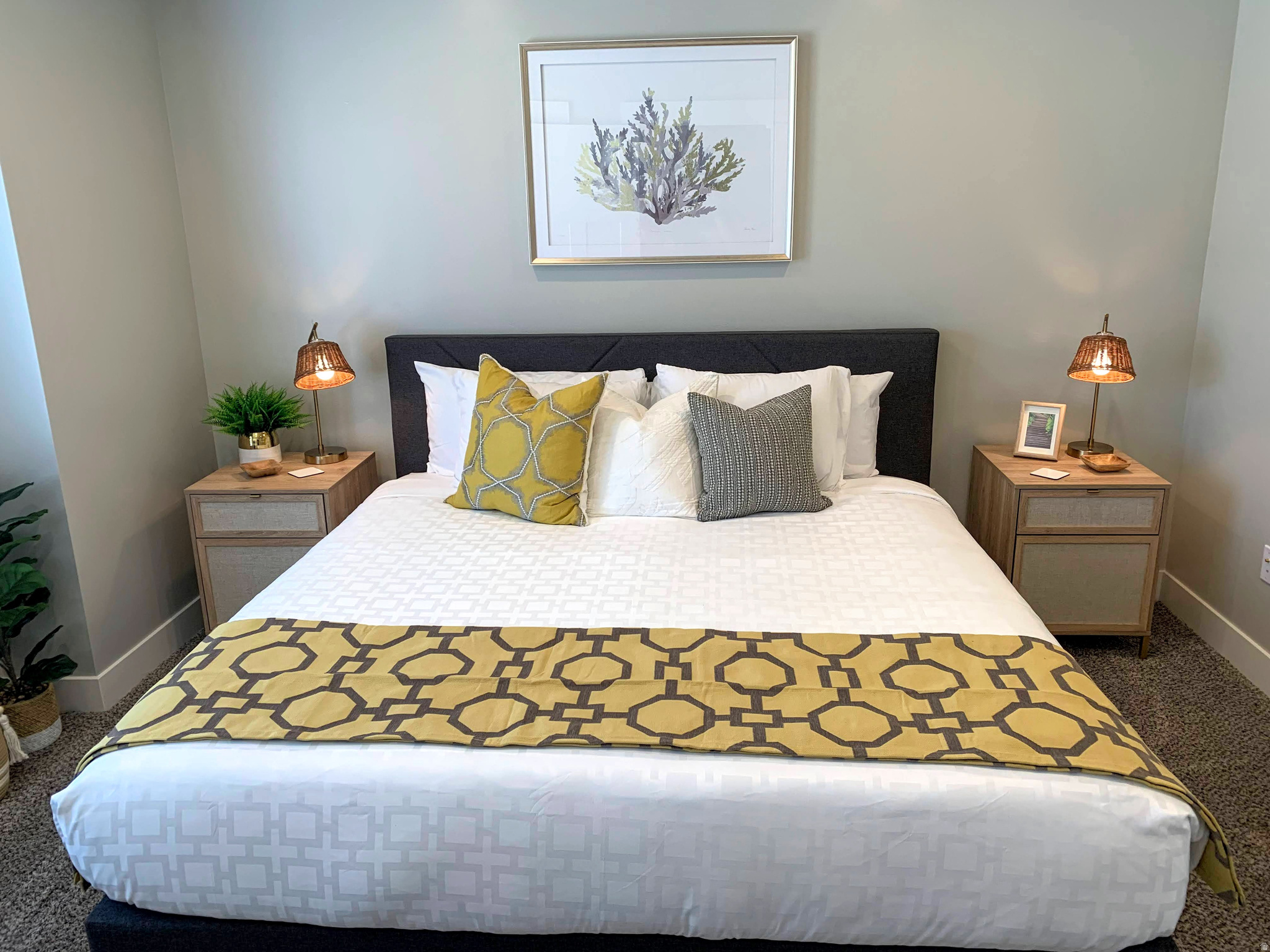 SEASONS RESORT PUD LOT 11 - Residential