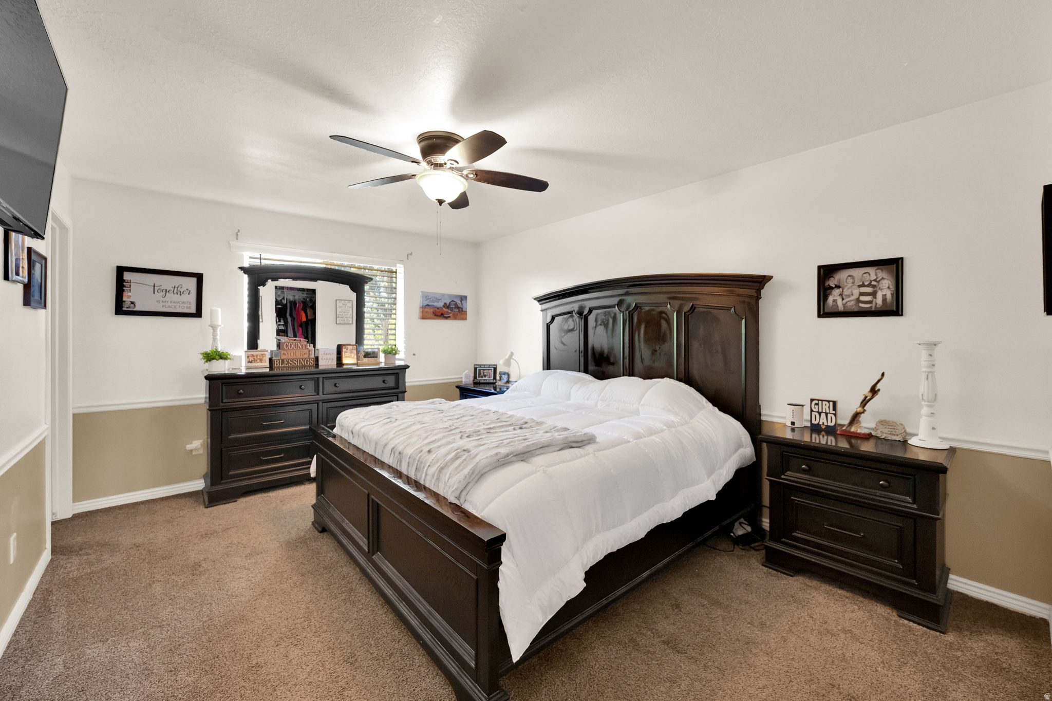 LAKE POINT MEADOWS - Residential