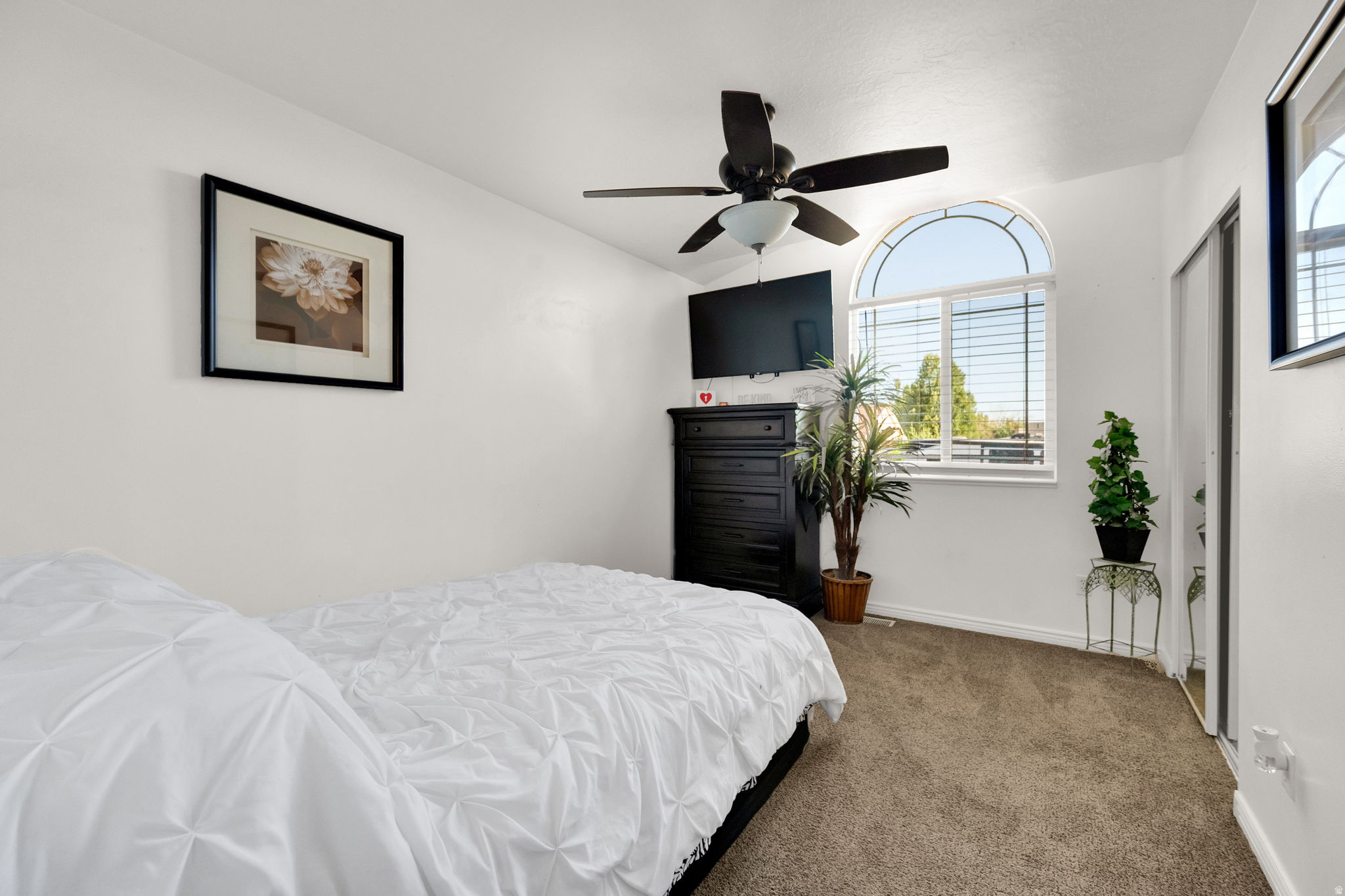 LAKE POINT MEADOWS - Residential