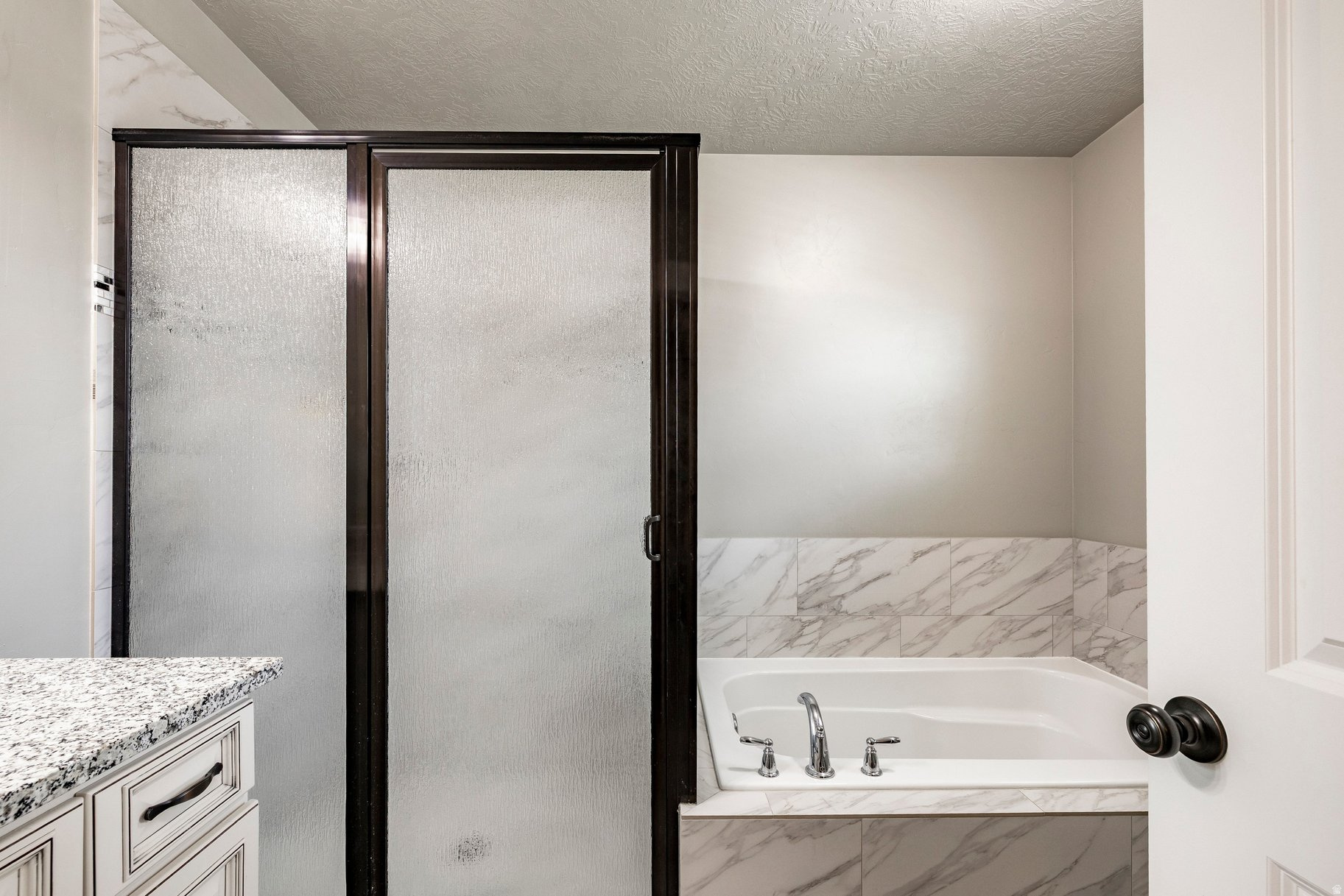 TRAILS EDGE - Residential